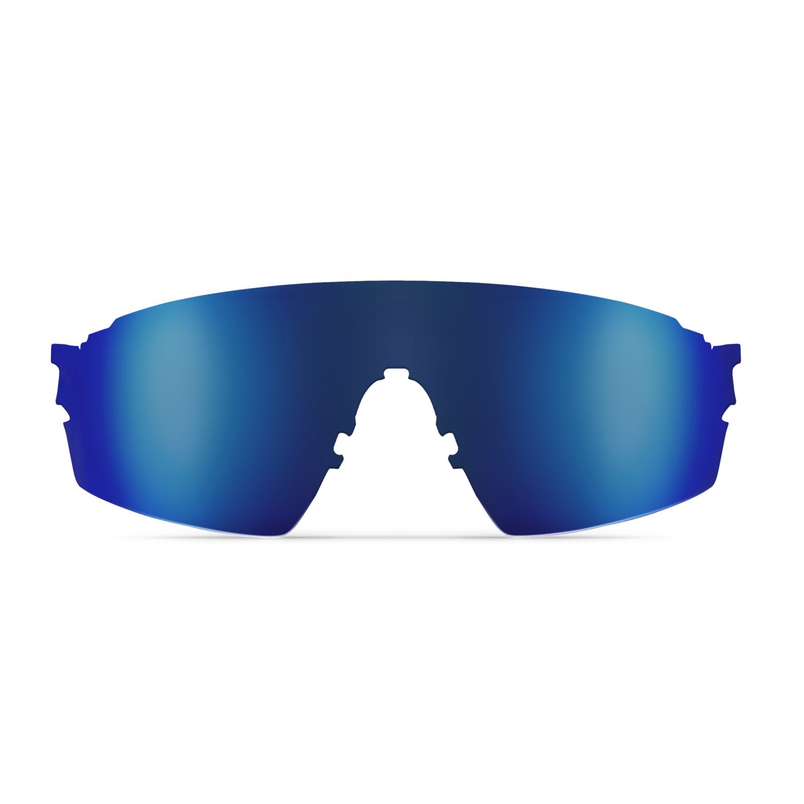 ROKA GP-1 Accessory Lenses - view 9