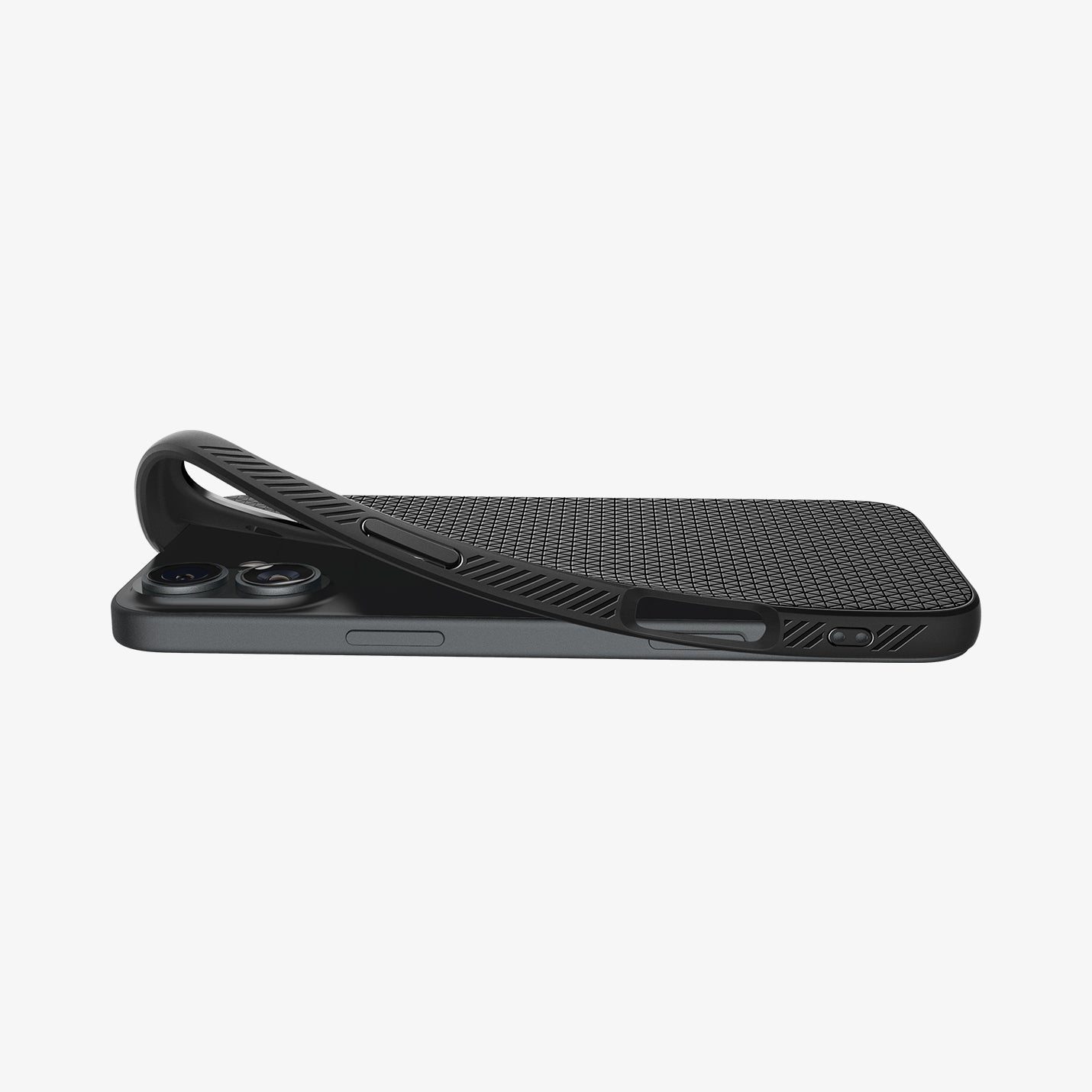 iPhone 16 Series - Liquid Air - view 139