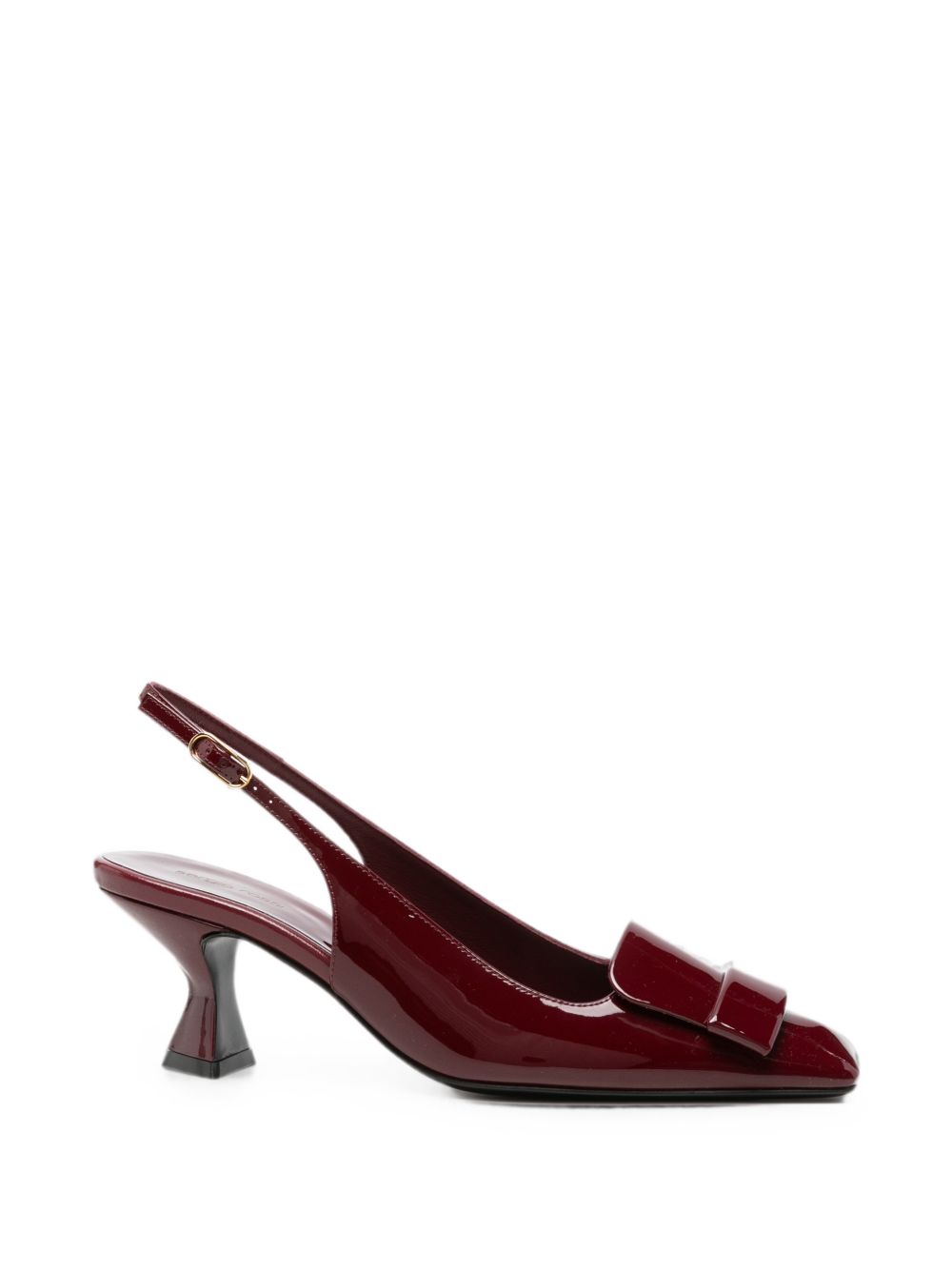 Sergio rossi heels – Sergio Rossi Pumps