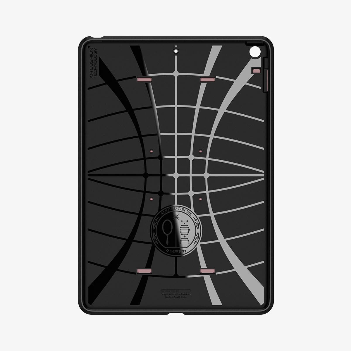 iPad Series - Tough Armor Tech - view 31