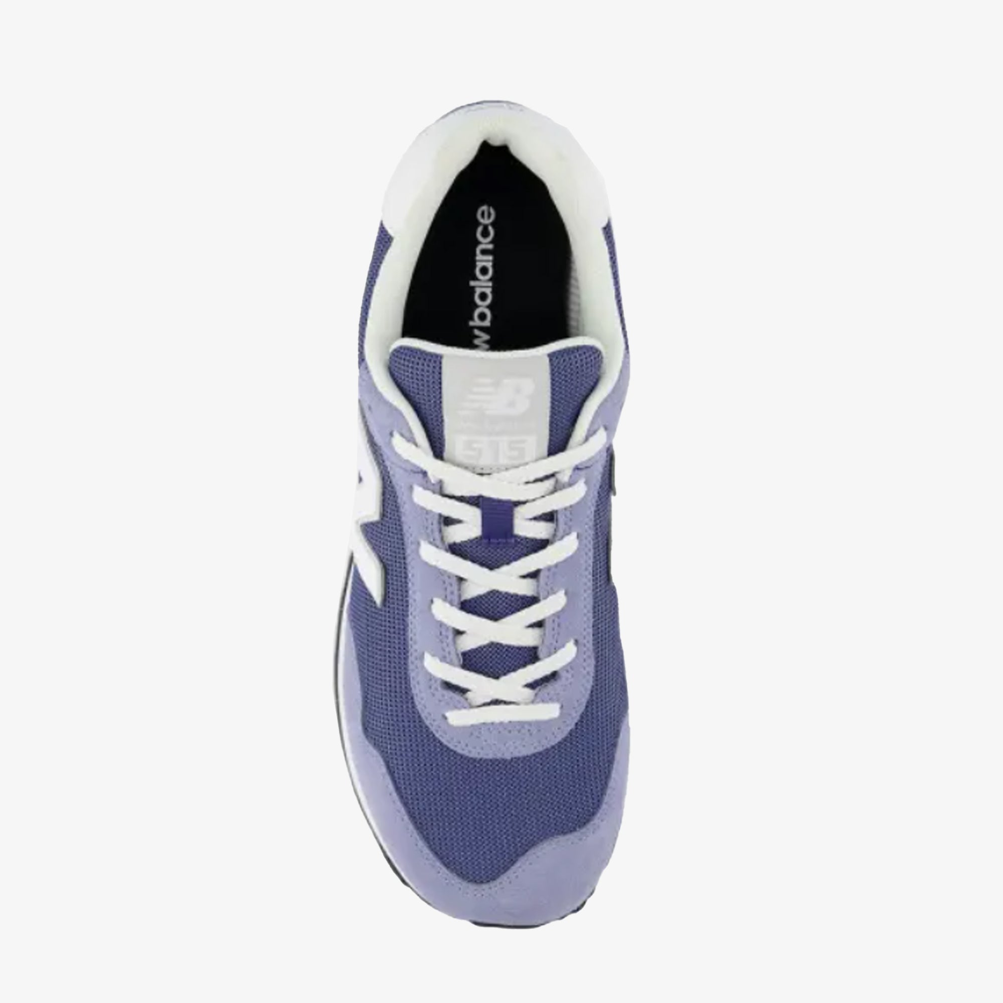 New Balance | 515 { NB NAVY - view 2