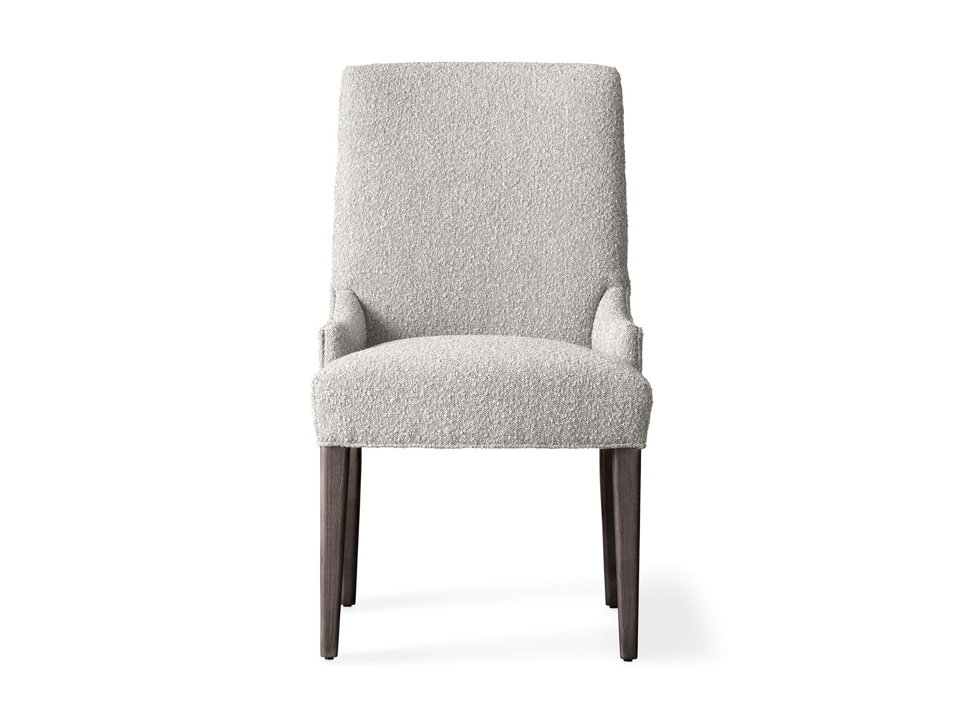 Arhaus Rhen Dining Chair