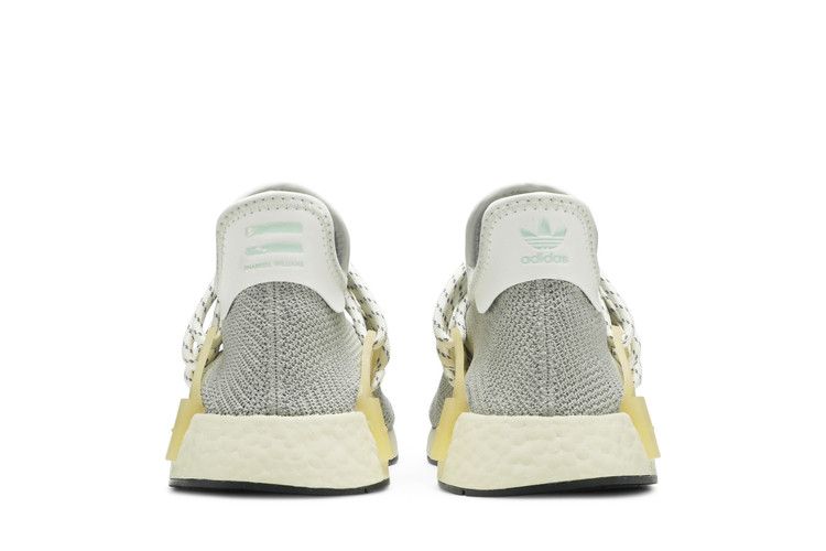 adidas Indoor CT Core Black Pulse Aqua - view 6