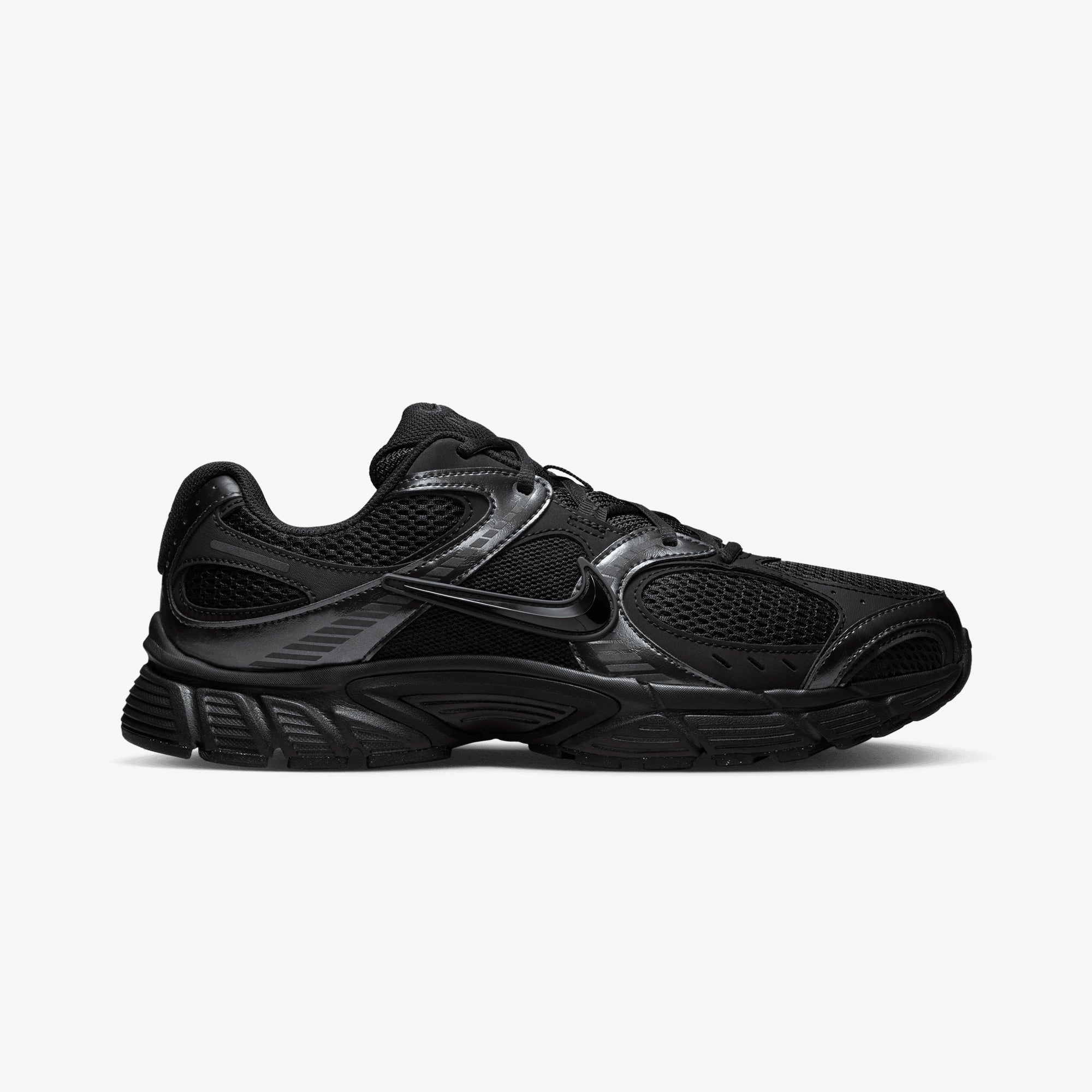 V5 rnr black – Nike | V5 RNR { BLACK/BLACK-ANTHRACITE