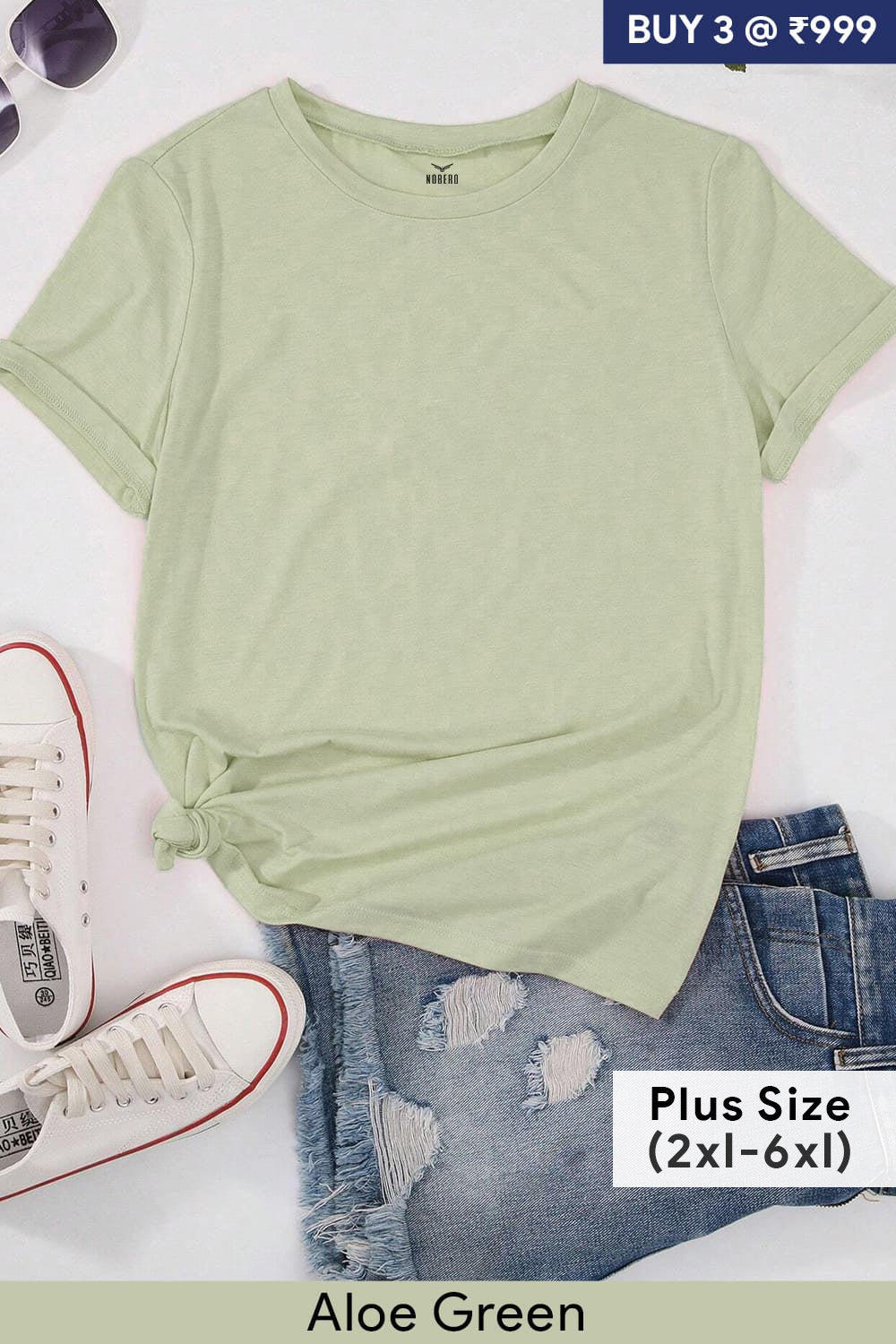 Series oversized tee – BlackTree(THHOR SERIES)Oversized Tee for girls