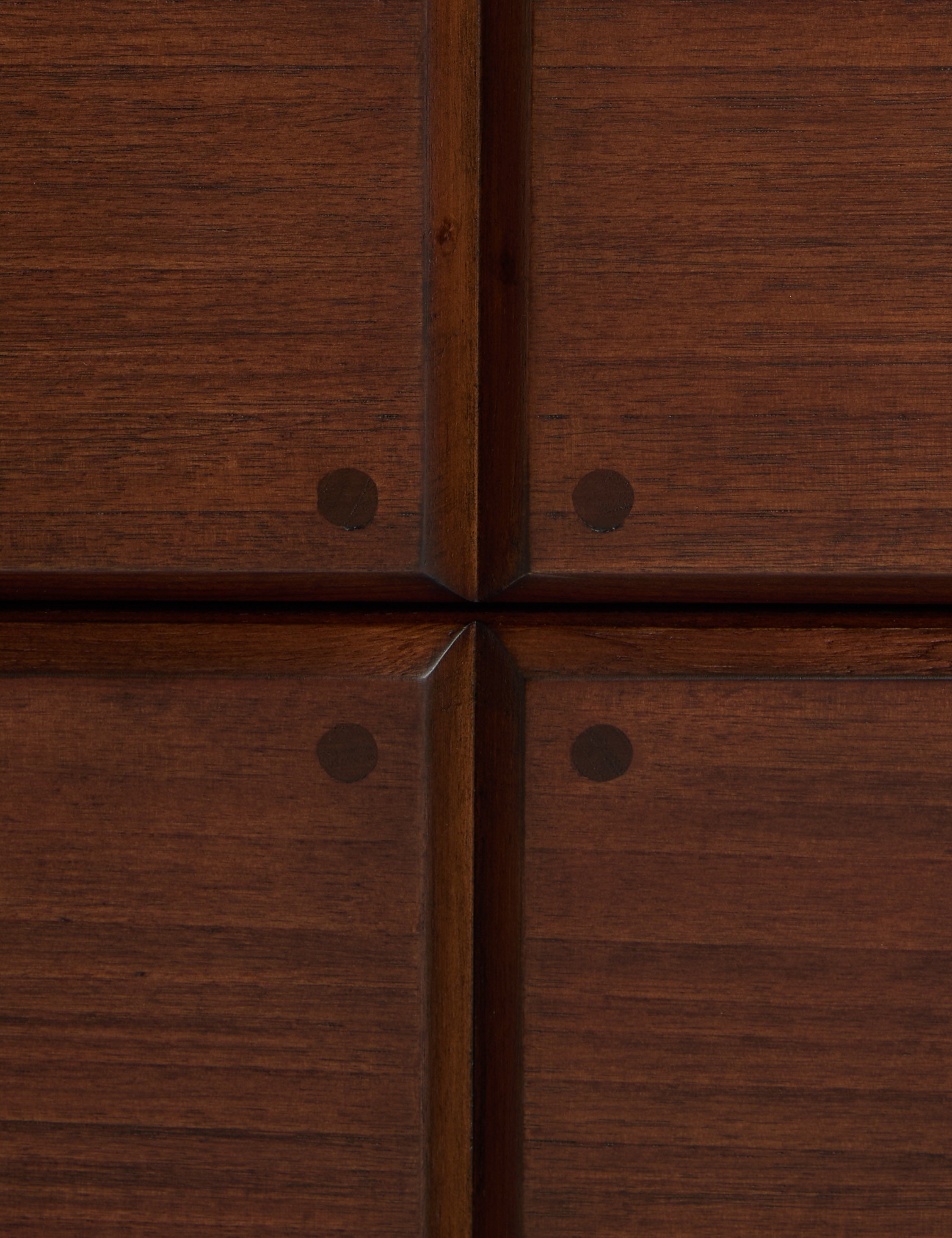 Lulu and Georgia Lee Tall Dresser by Sarah Sherman Samuel - view 15