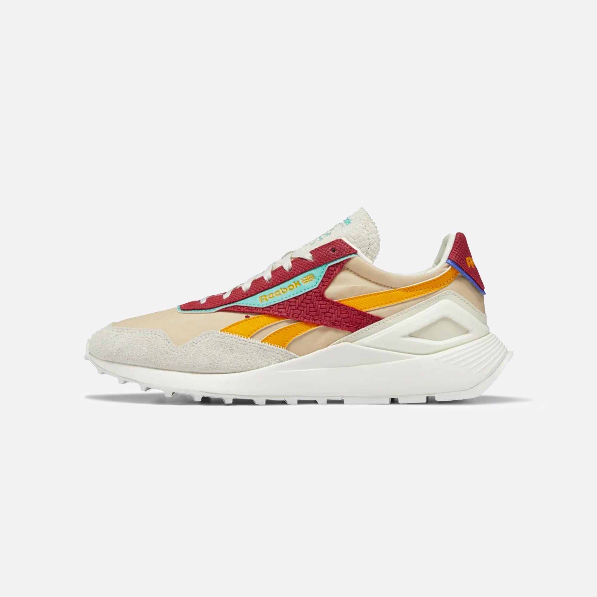 Reebok | CLASSIC LEATHER LEGACY AZ - view 4