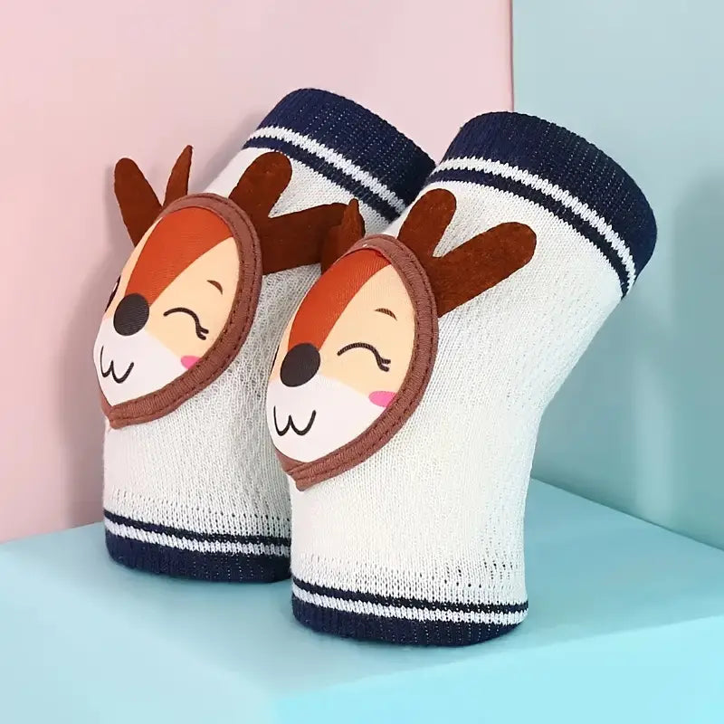 Catterton Premium Quality Baby Knee Pads???????? - view 2
