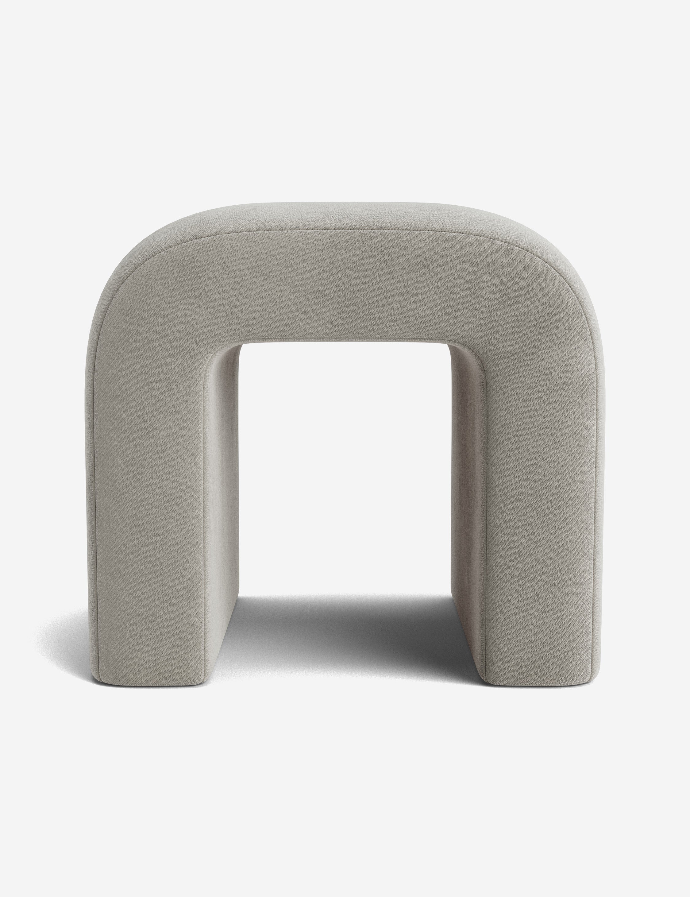 Lulu and Georgia Tate Stool - view 36
