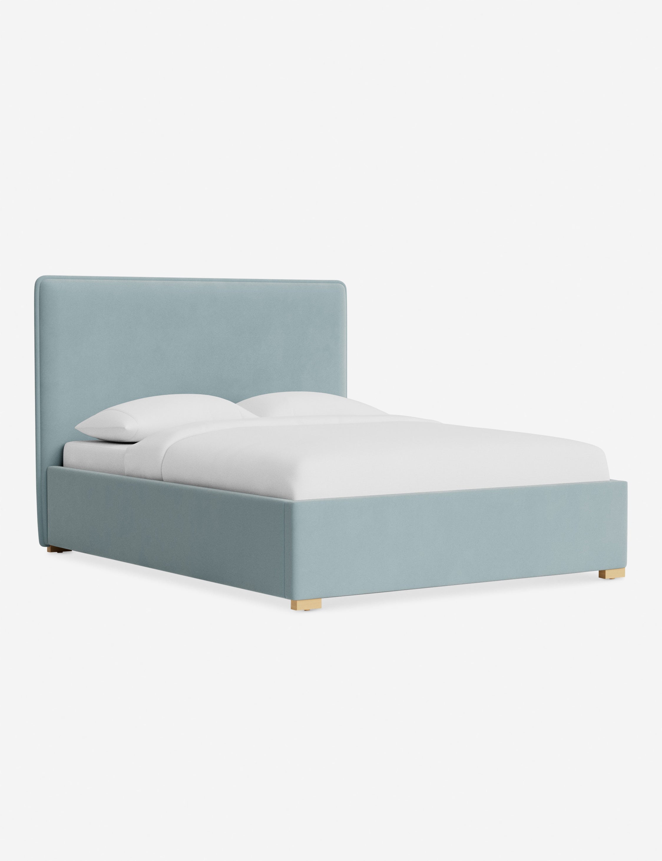 Lulu and Georgia Johnson Bed - view 178
