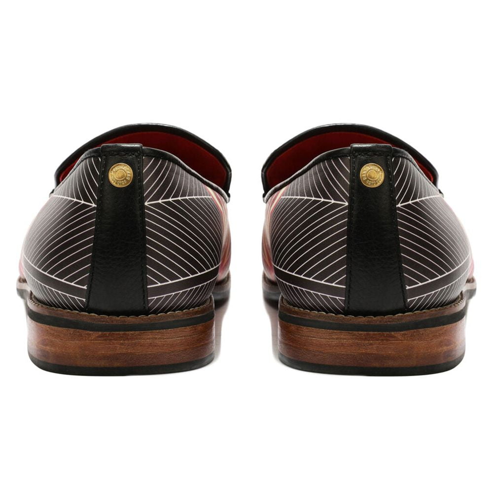 Banjaaran India Illumina’re Loafer's Men (discontinued) - view 2