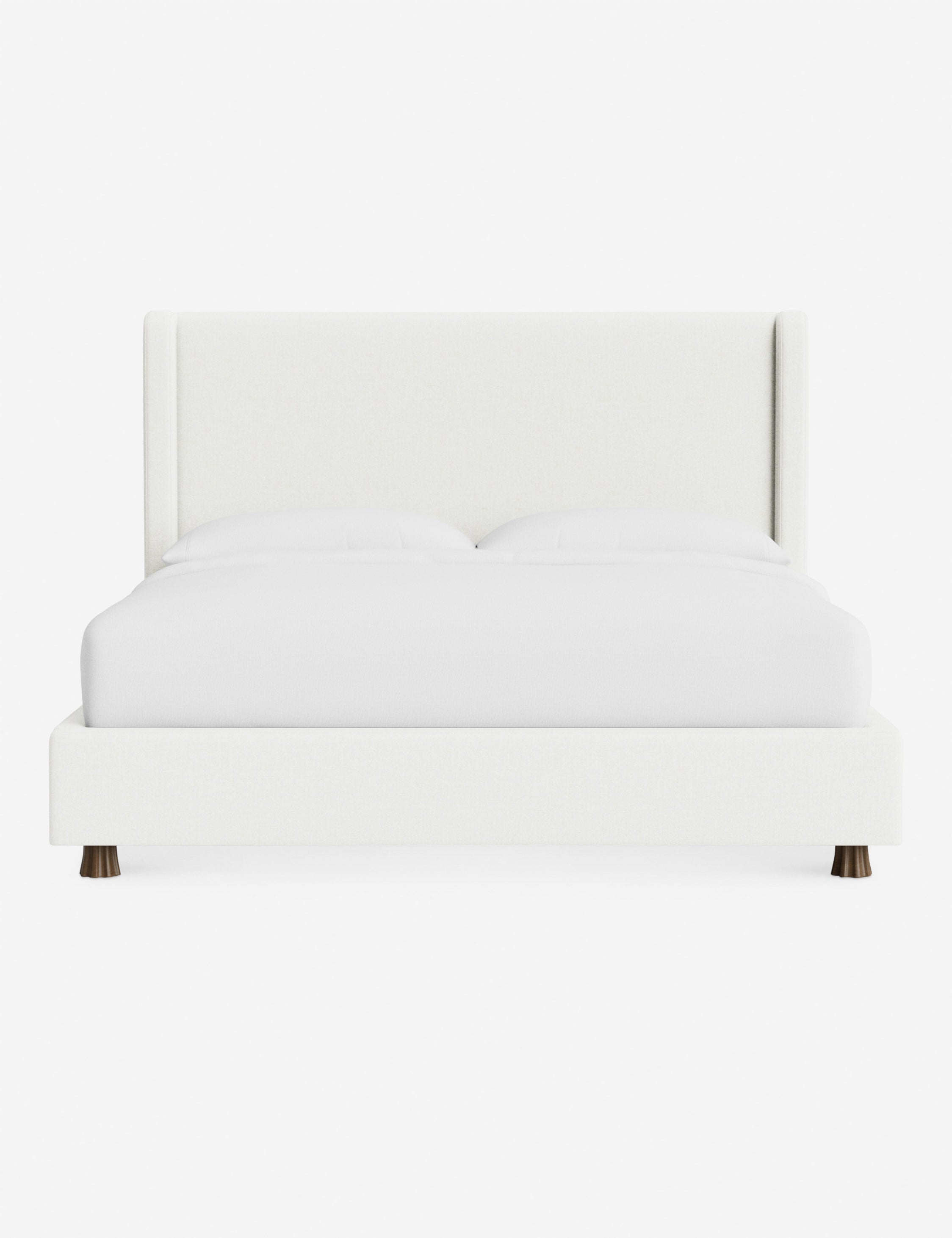 Lulu and Georgia Domme Platform Bed by DISC Interiors - view 54