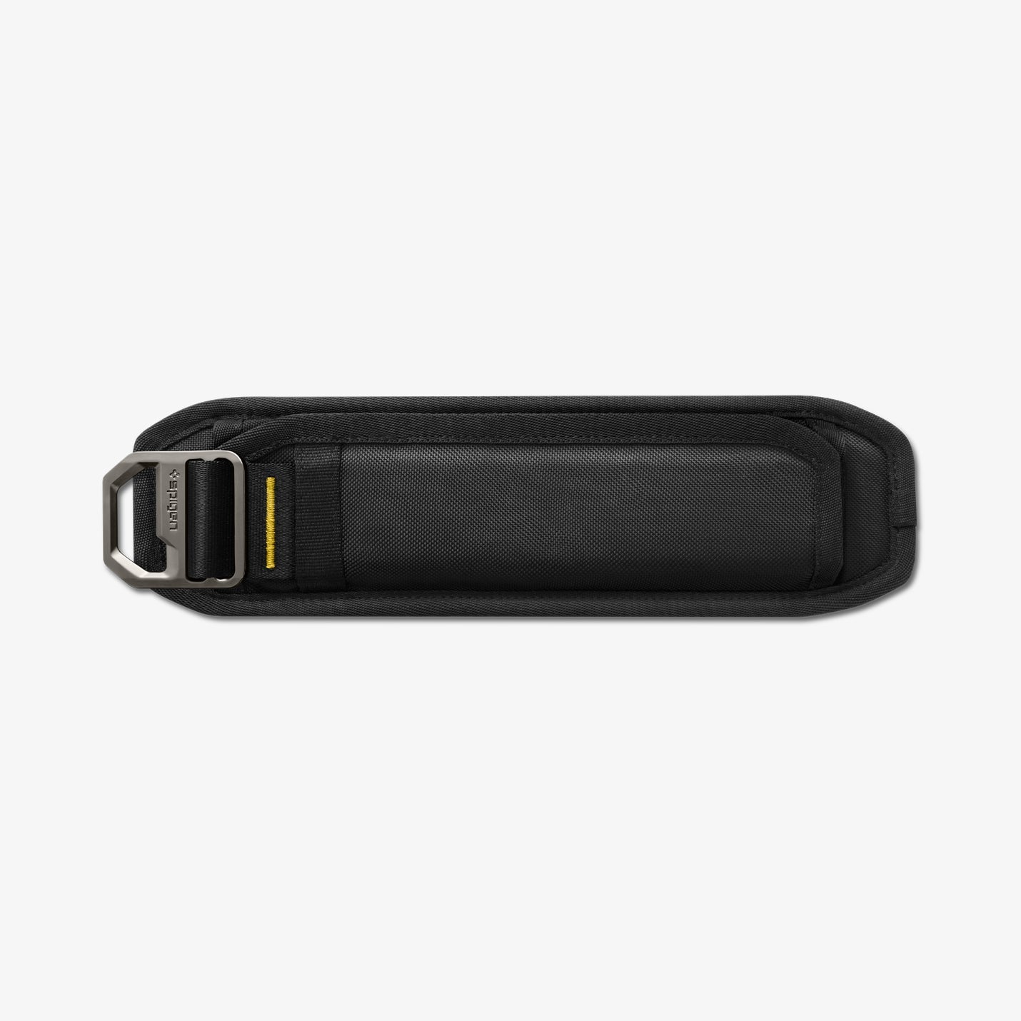 Accessories Sling Bag | KD410 – Black - view 9