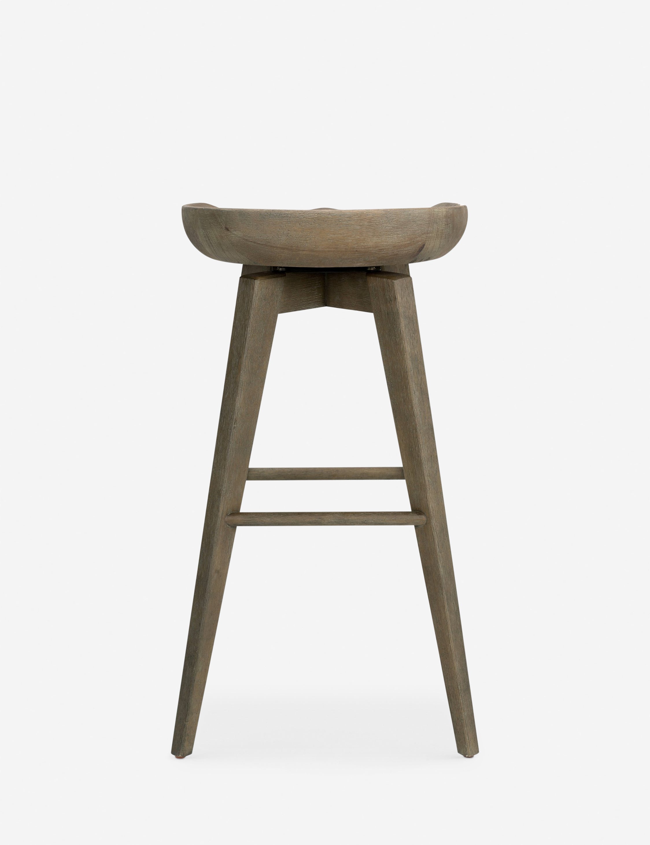 Lulu and Georgia Jarella Bar and Counter Stool - view 6