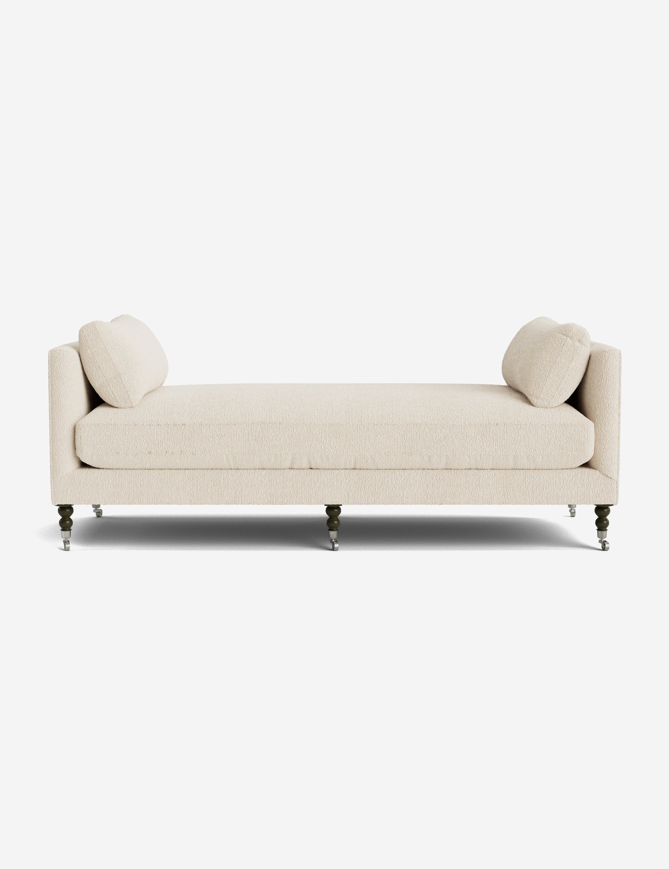 Lulu and Georgia Fabienne Daybed - view 143