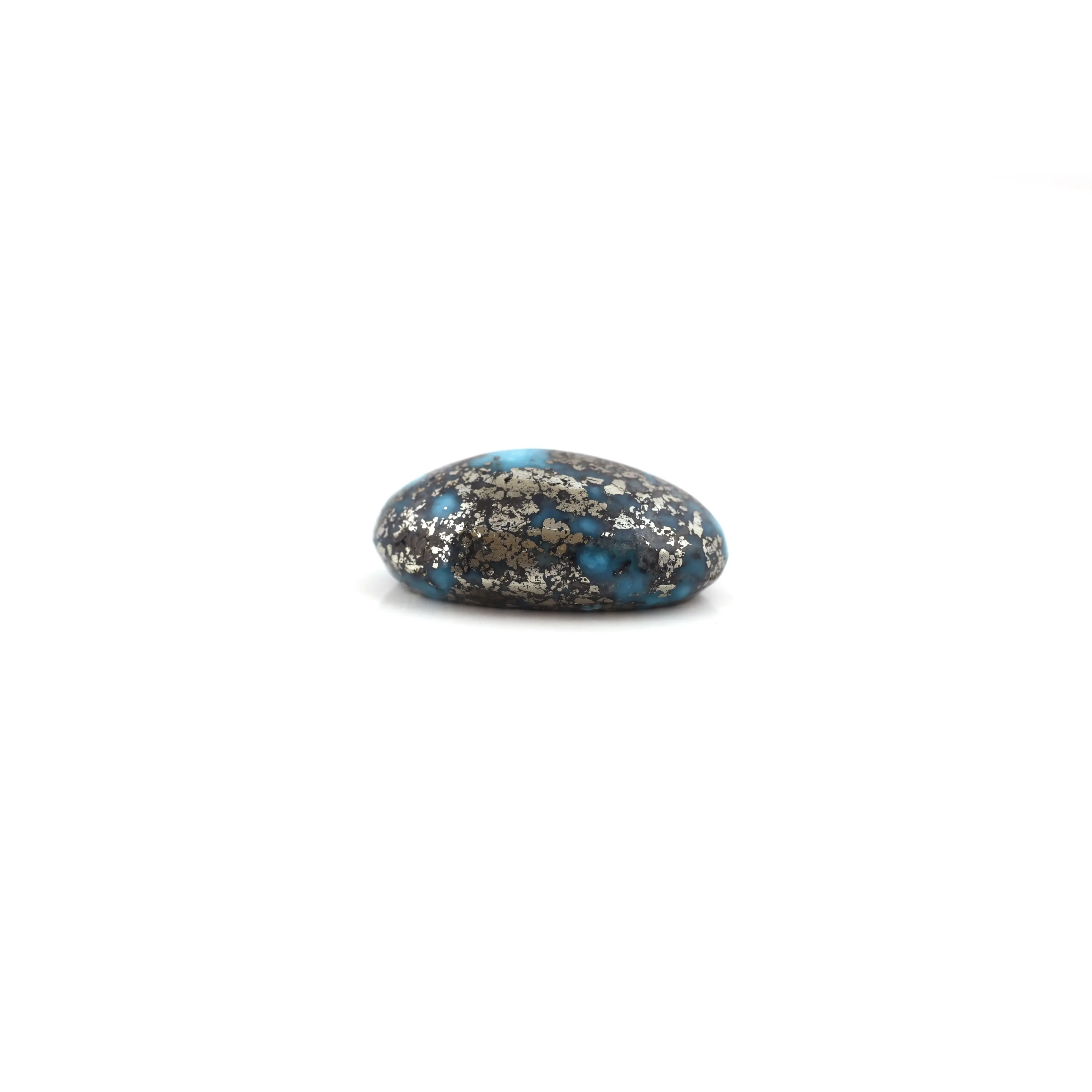 Pramogh Irani Firoza - 23.35 Carat - view 3
