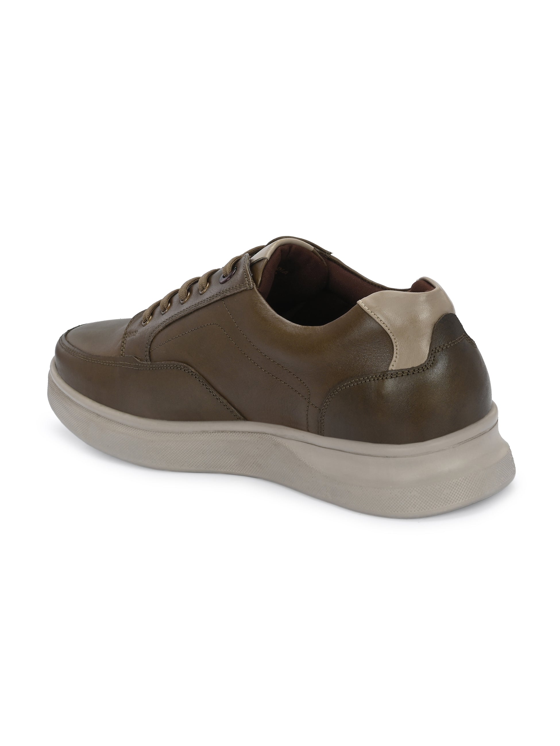 Egoss Shoes Zero Gravity 2.0 Sneakers by Egoss - view 42