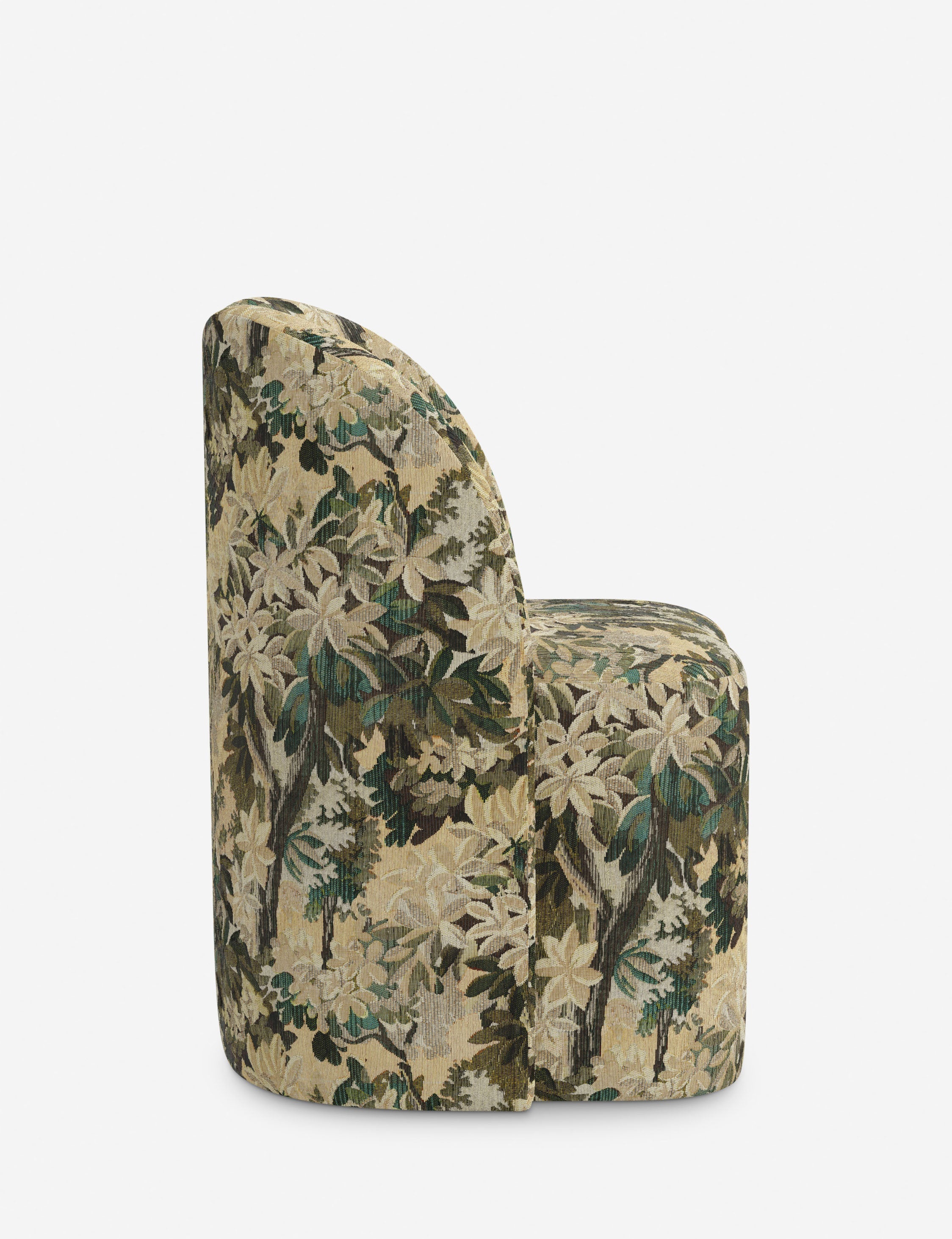 Lulu and Georgia Bedell Dining Chair - view 153