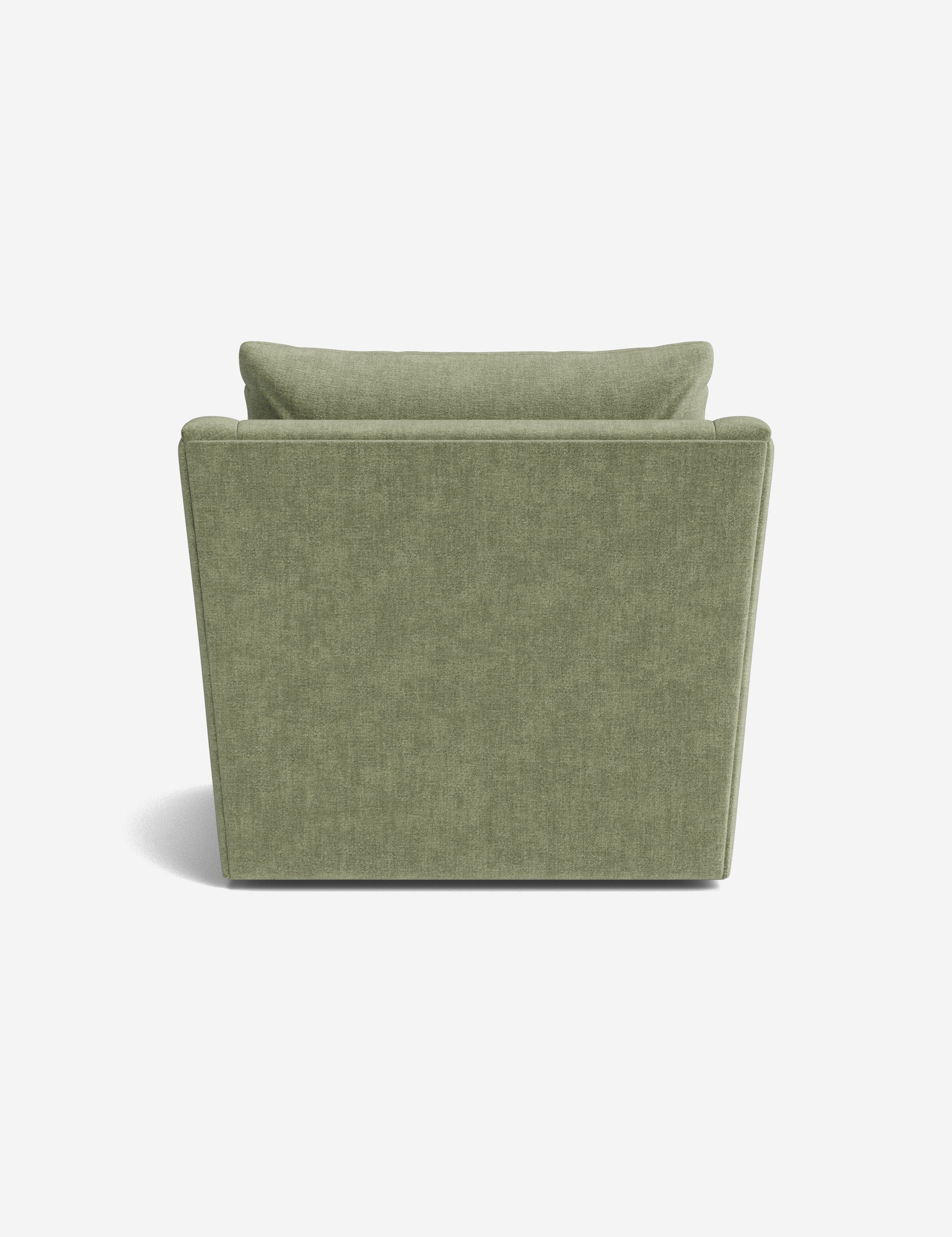 Lulu and Georgia Niven Swivel Chair - view 192