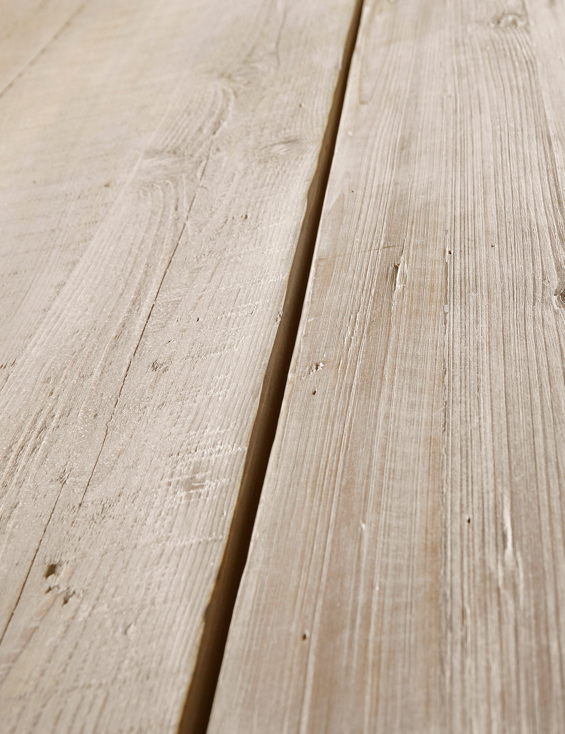 Lulu and Georgia Arbour Extendable Dining Table - view 7
