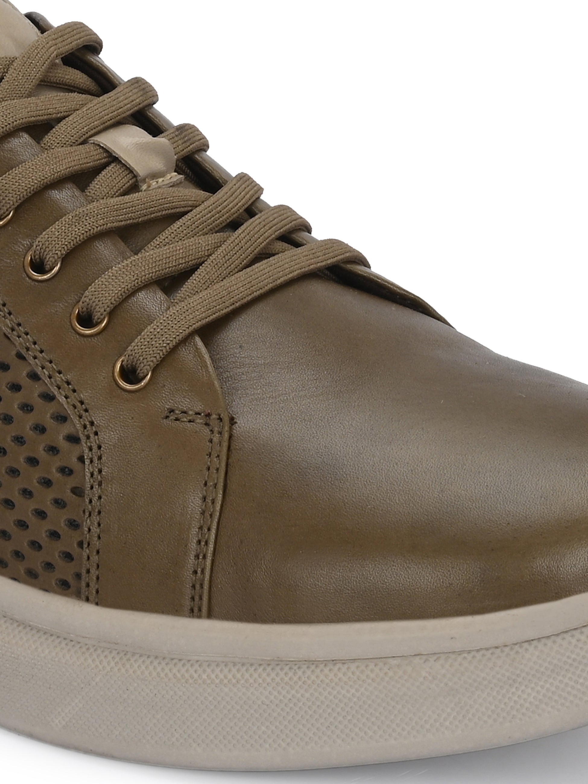 Egoss Shoes Zero Gravity 2.0 Sneakers by Egoss - view 2