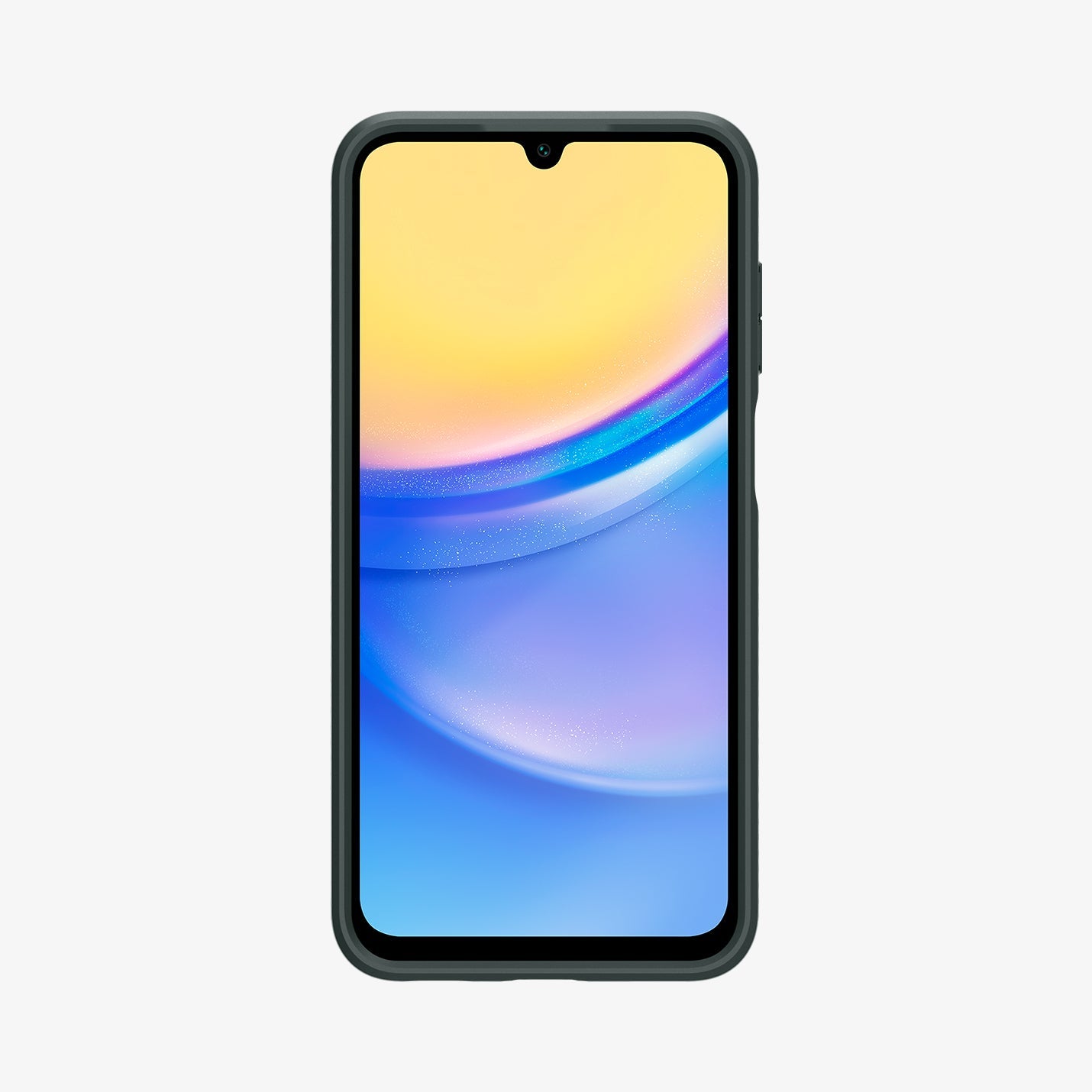 Galaxy A Series - Liquid Air - view 134