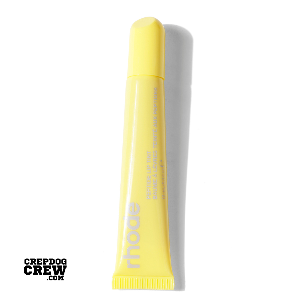Lip tint lemontini – Rhode Lip Tint (LEMONTINI)