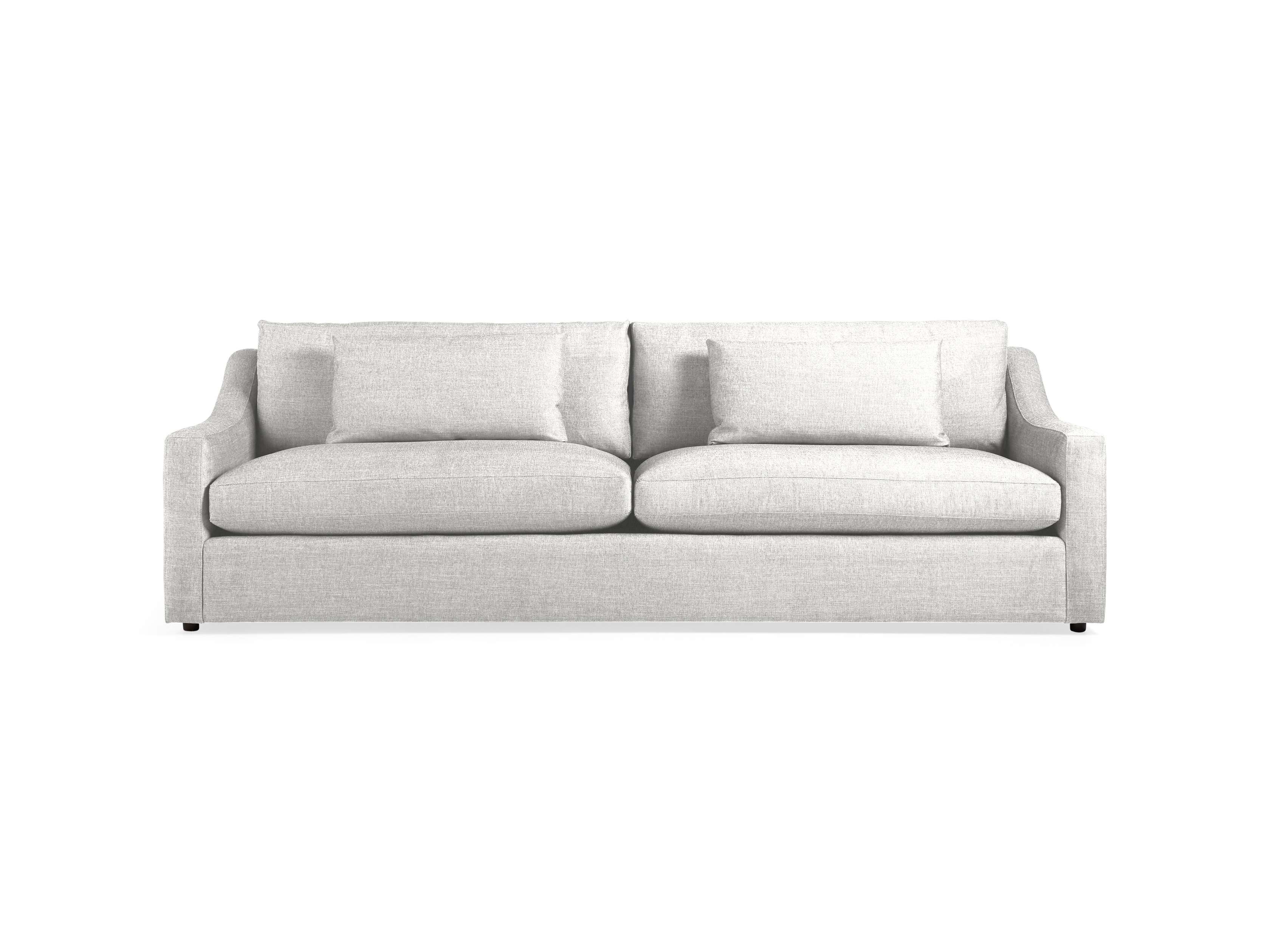 Arhaus Ashby Sofa