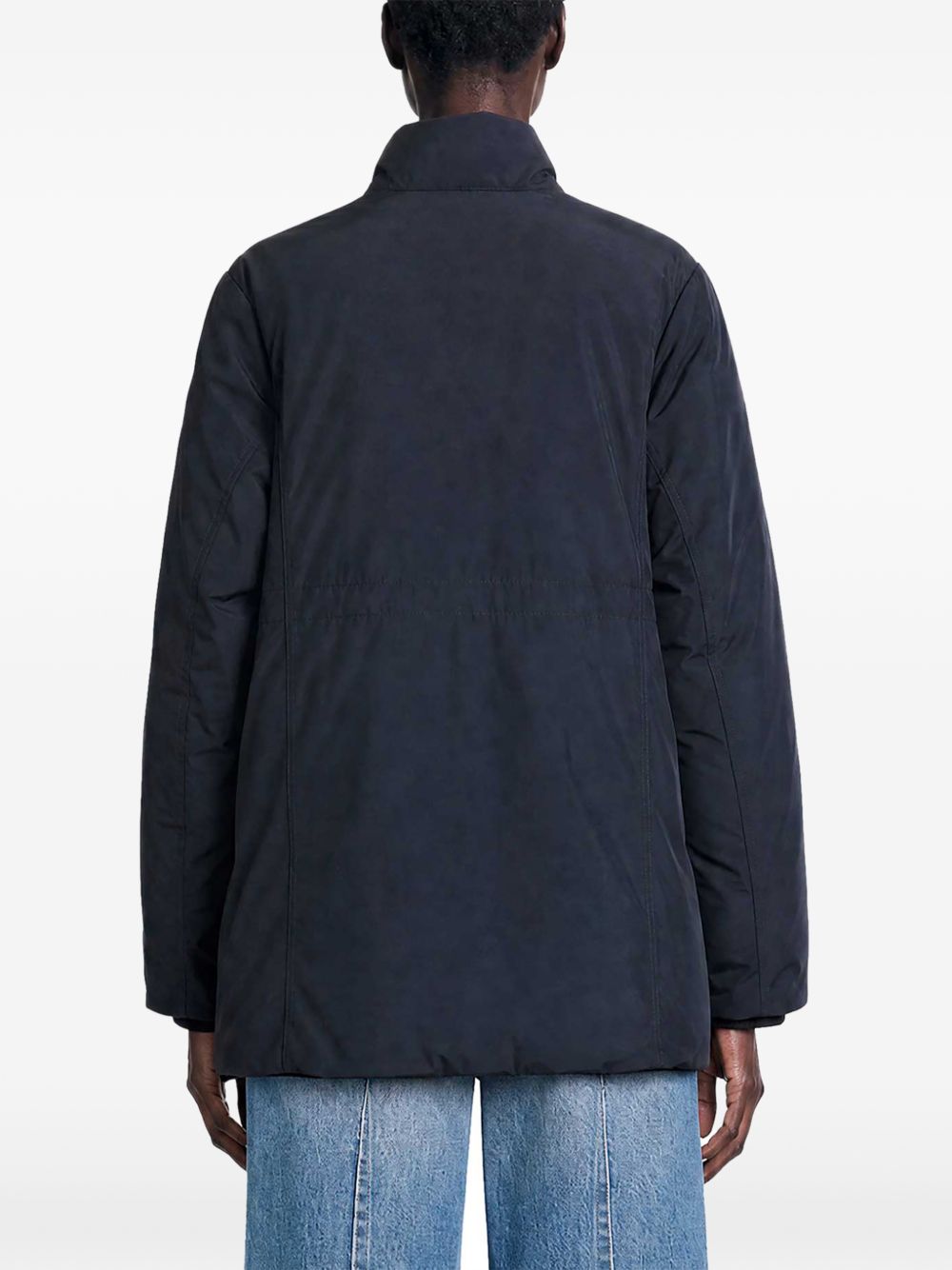 Canada Goose Coat - view 2