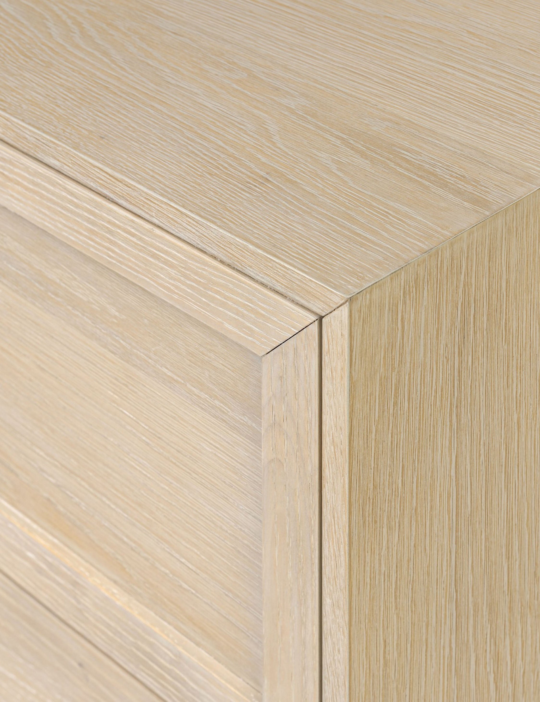 Lulu and Georgia Carly Nightstand - view 13