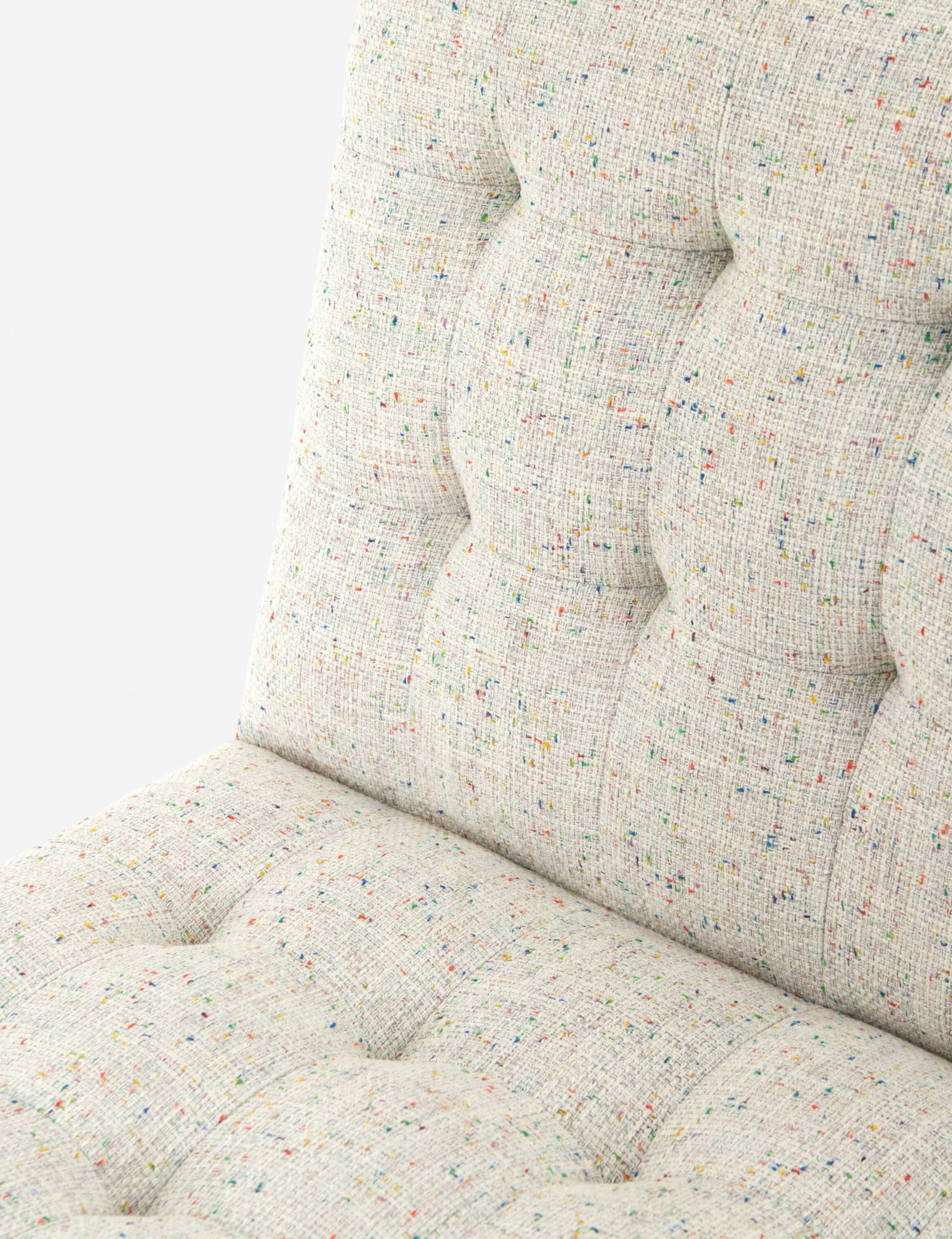 Lulu and Georgia Anouk Accent Chair - view 9