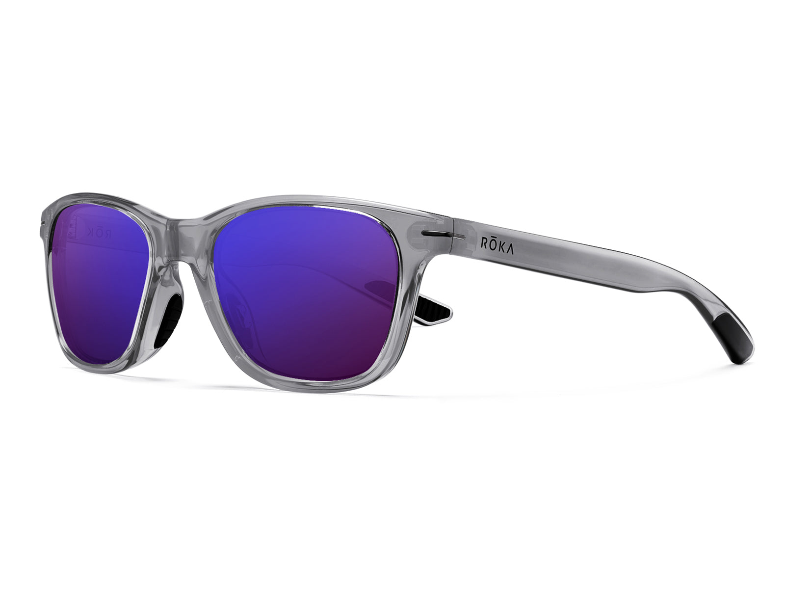 Zilker ultraviolet – ROKA LTD Zilker LTD Ultraviolet