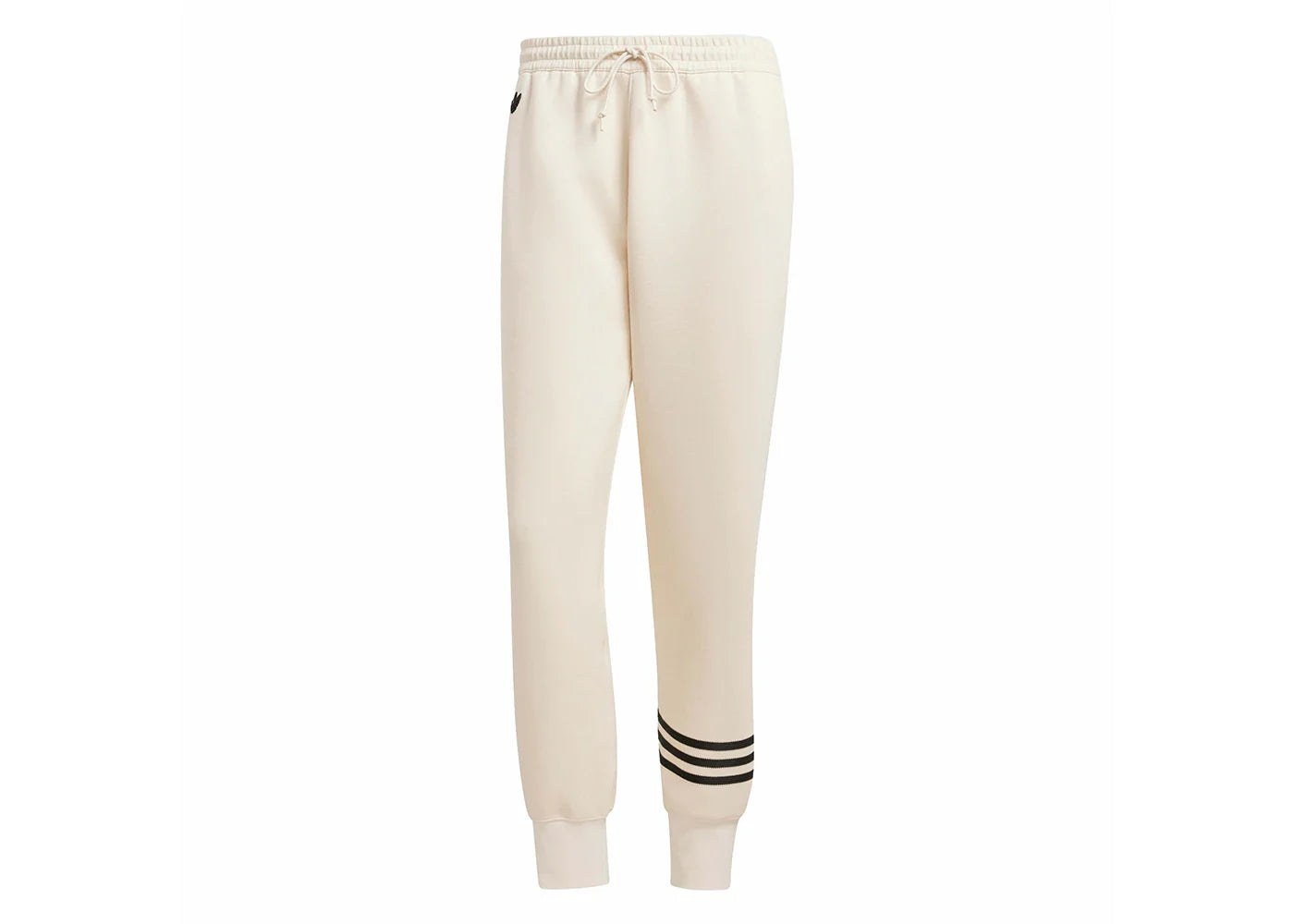 adidas Adicolor Neuclassics Pants Wonder White