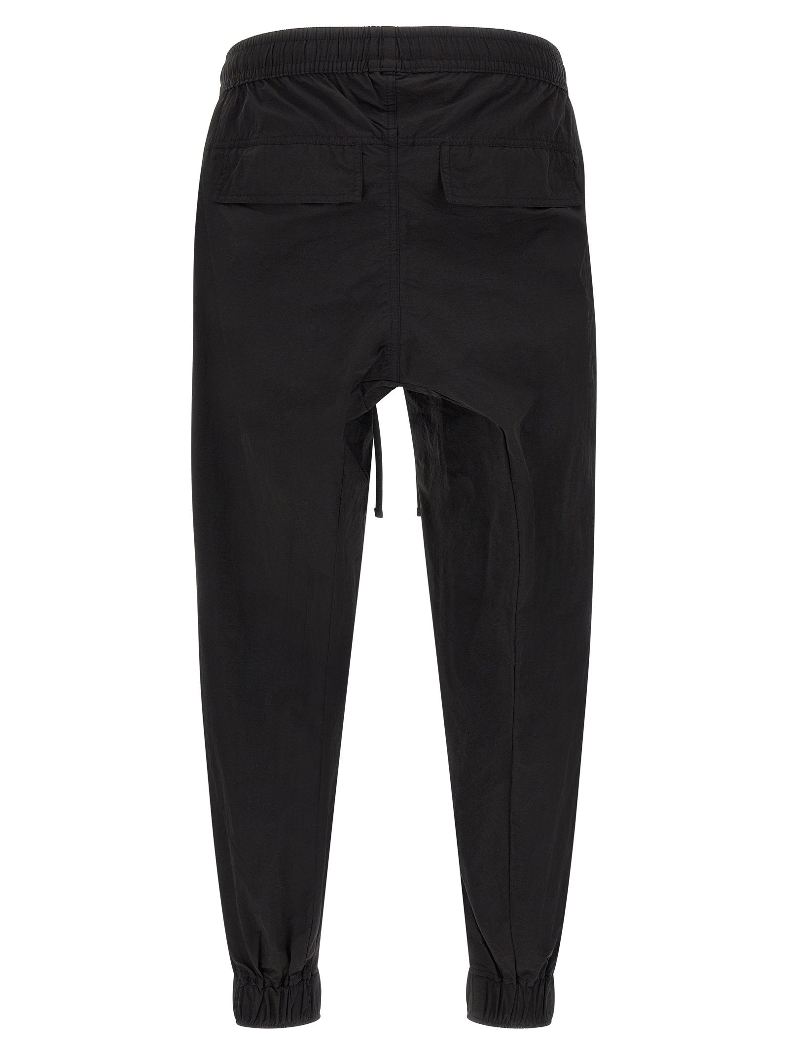 Thom Krom M P 66 Pants – 100% polyamide - view 2
