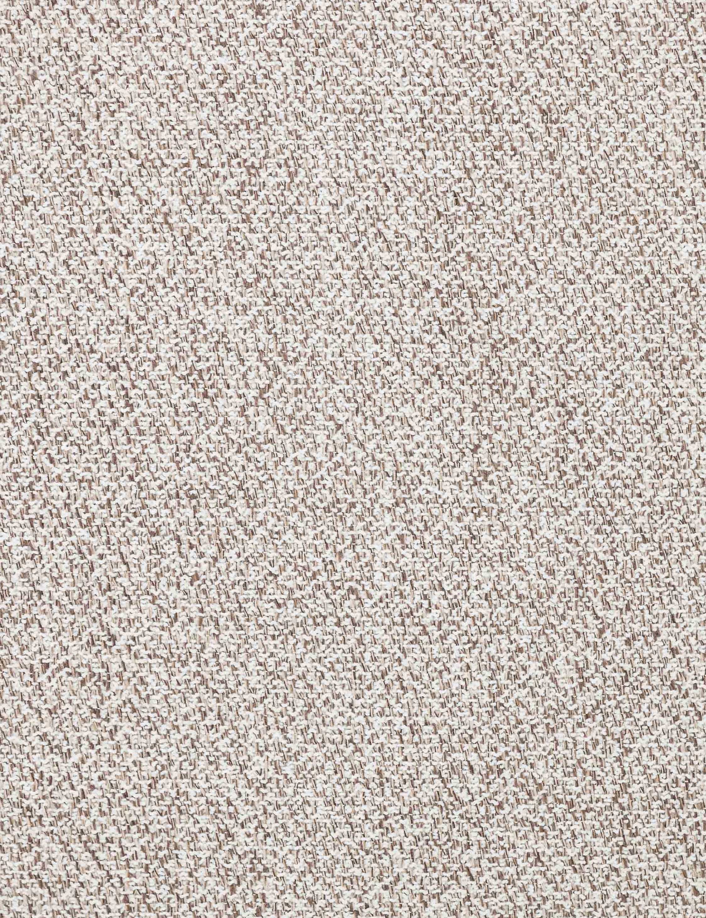 Lulu and Georgia Isak Accent Chair - view 10