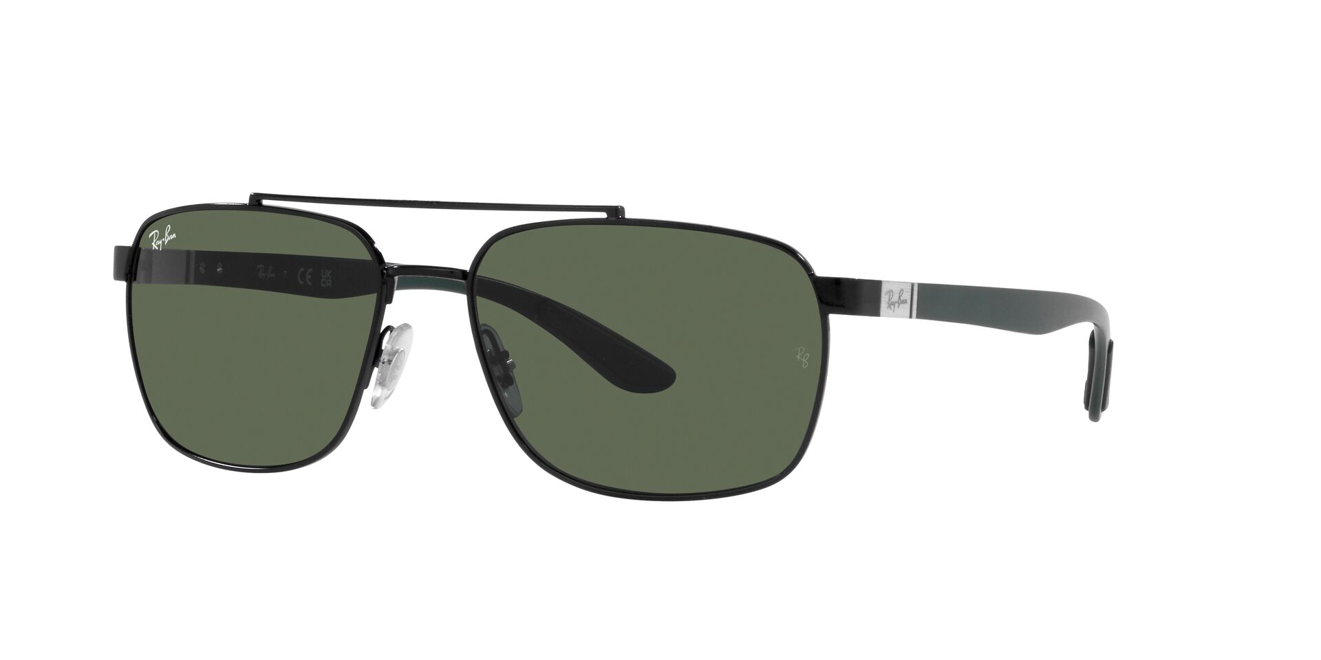 Rb3701 002 71 – Rayban Rb3701 002/71 59 Sunglasses