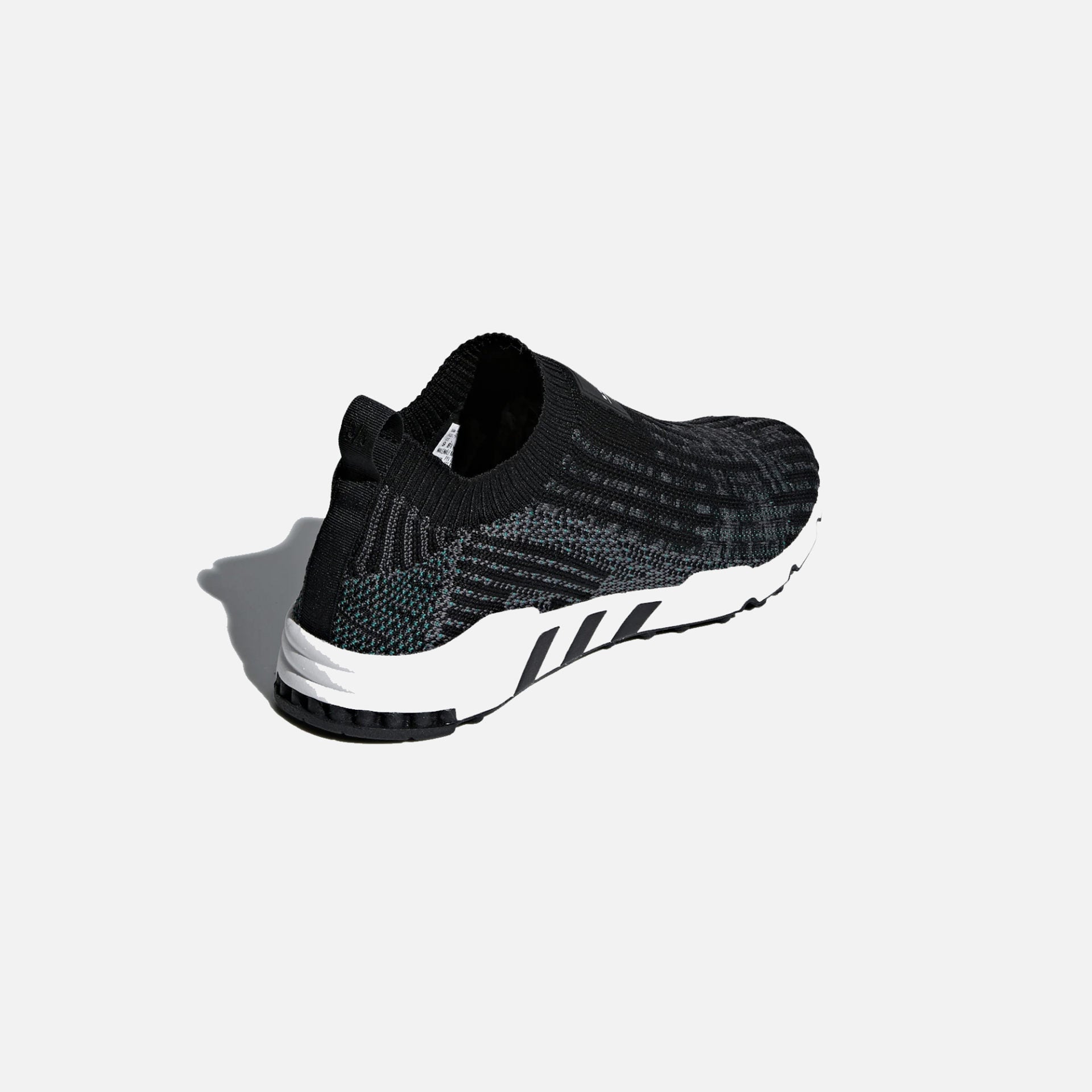 Adidas | EQT SUPPORT PK 3/3 - view 2