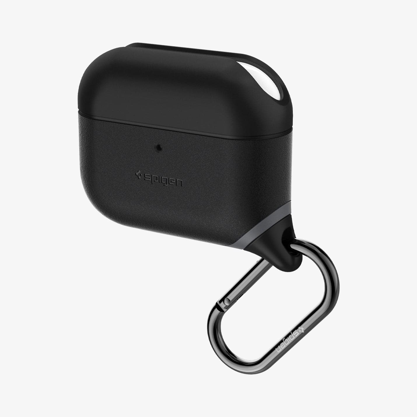 AirPods Series - Slim Armor IP - view 52