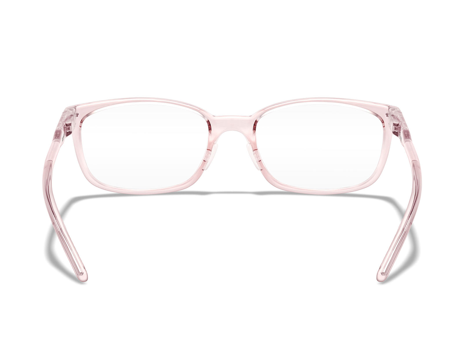 ROKA Outlet Rainey Eyeglasses Outlet - view 8
