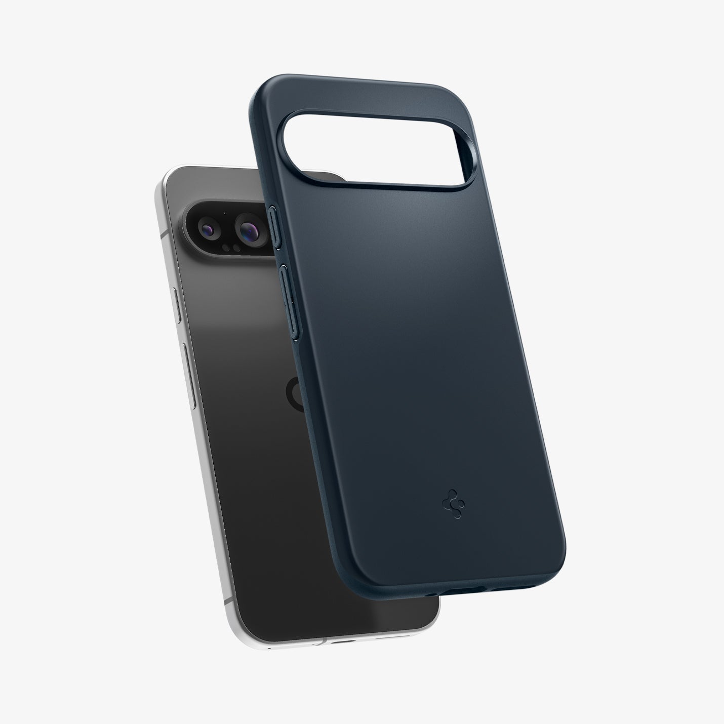 Pixel 9 Series - Thin Fit - view 13
