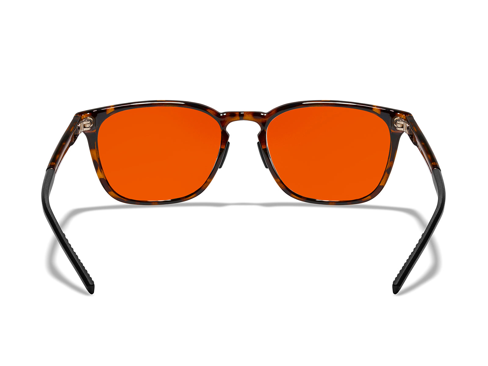 ROKA Rory 1.0 Wind Down™ (Non-prescription) - view 4