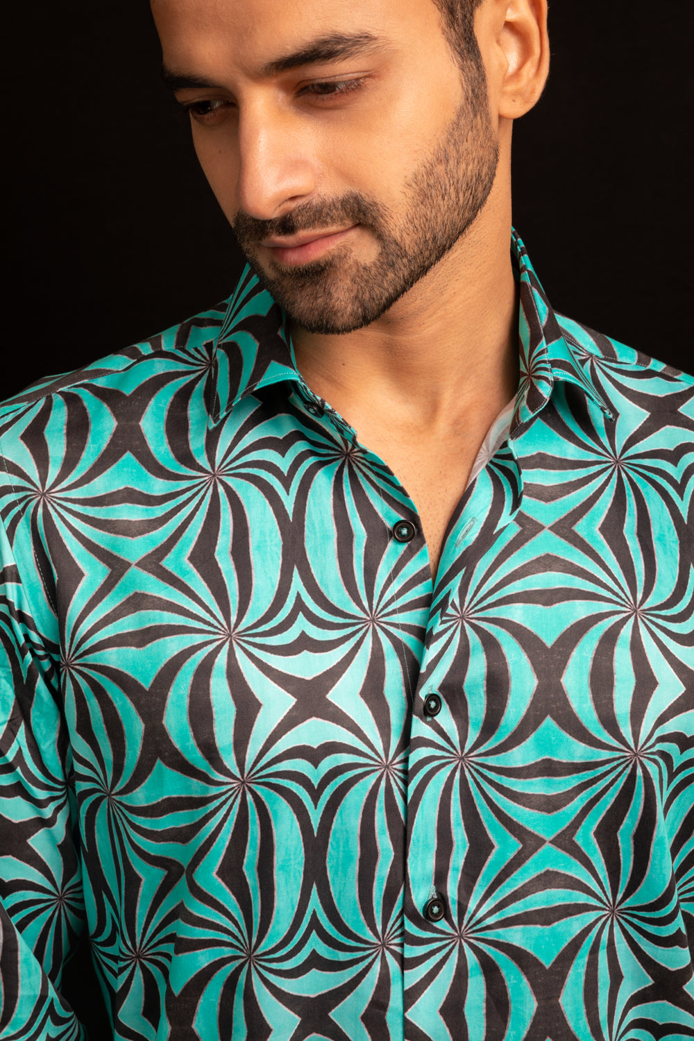 BlackTree Shirt BTS216 - view 5
