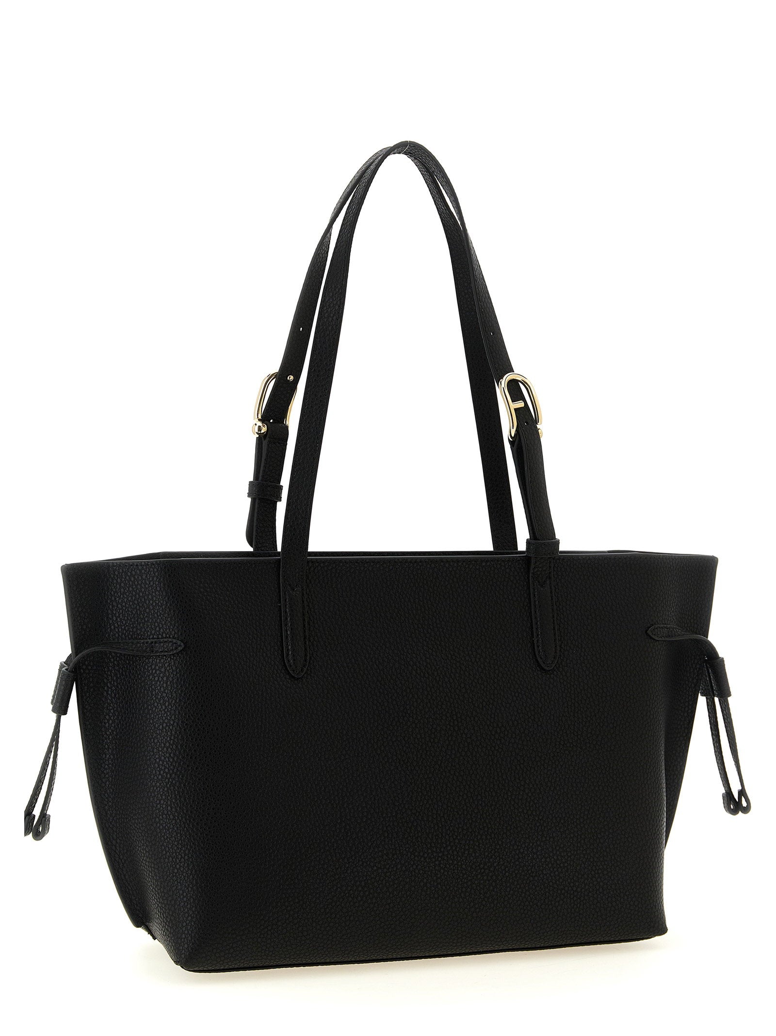 Furla Ava M Shopping Bag - view 2