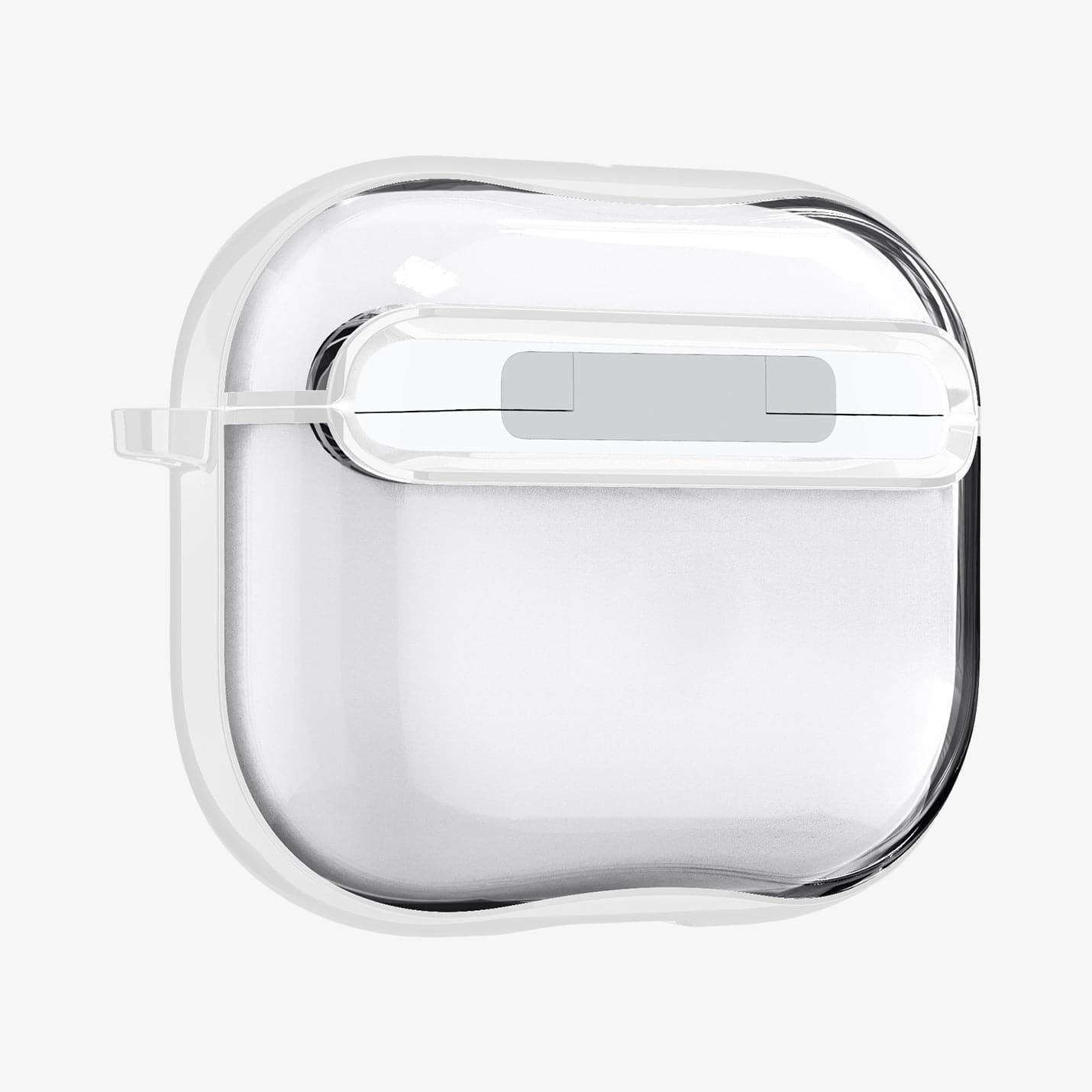 AirPods Series - Ultra Hybrid - view 32