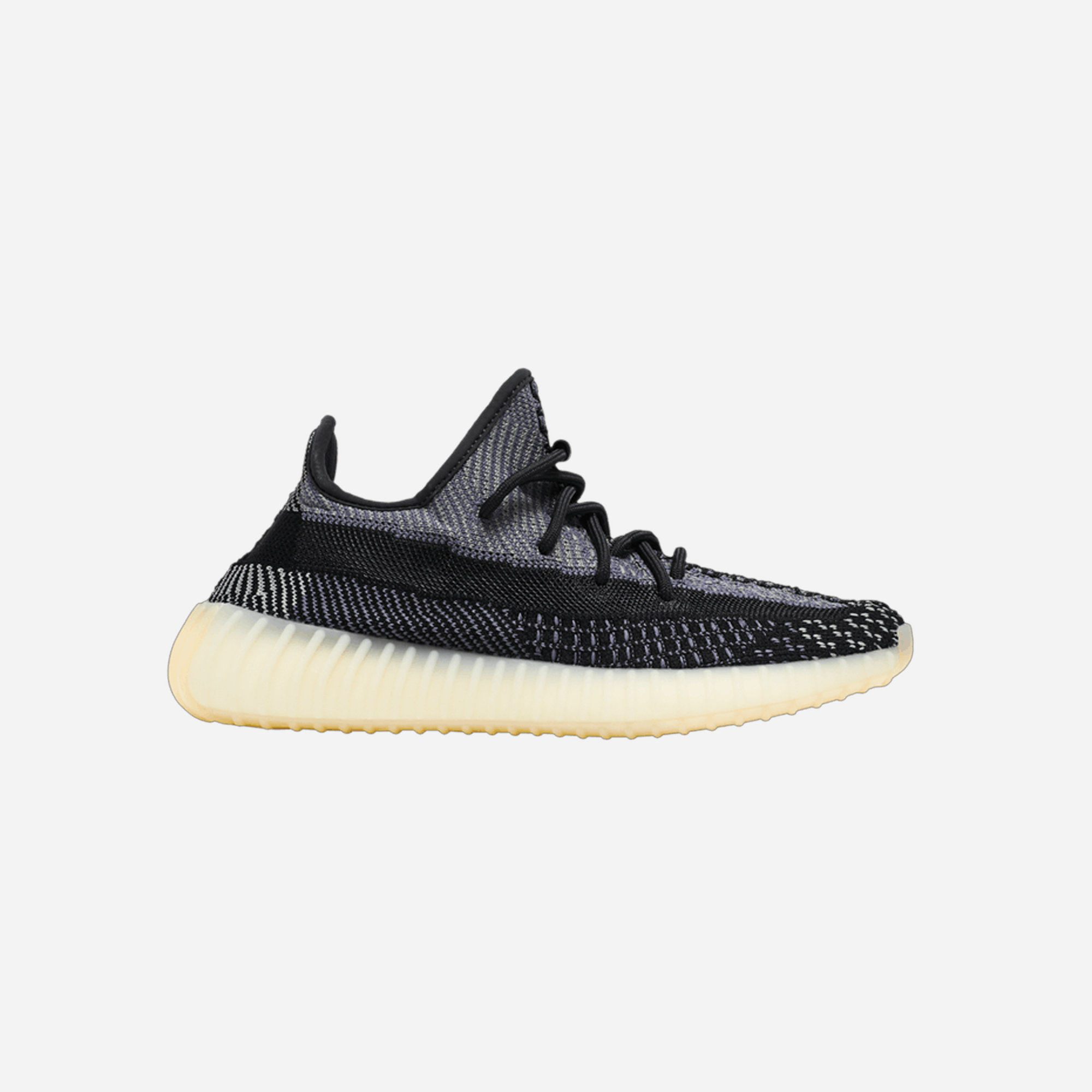 Adidas Yeezy Boost 350 V2 Carbon