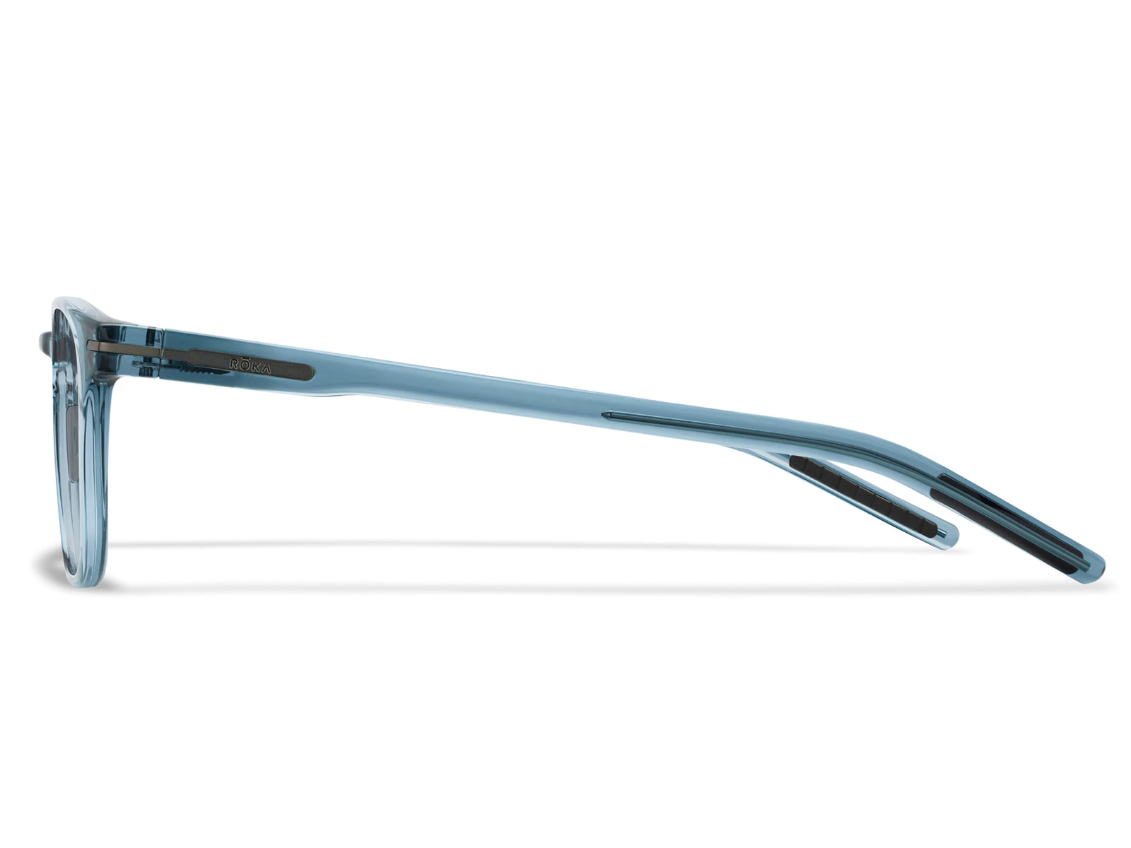ROKA Rory 2.0 Readers - view 57