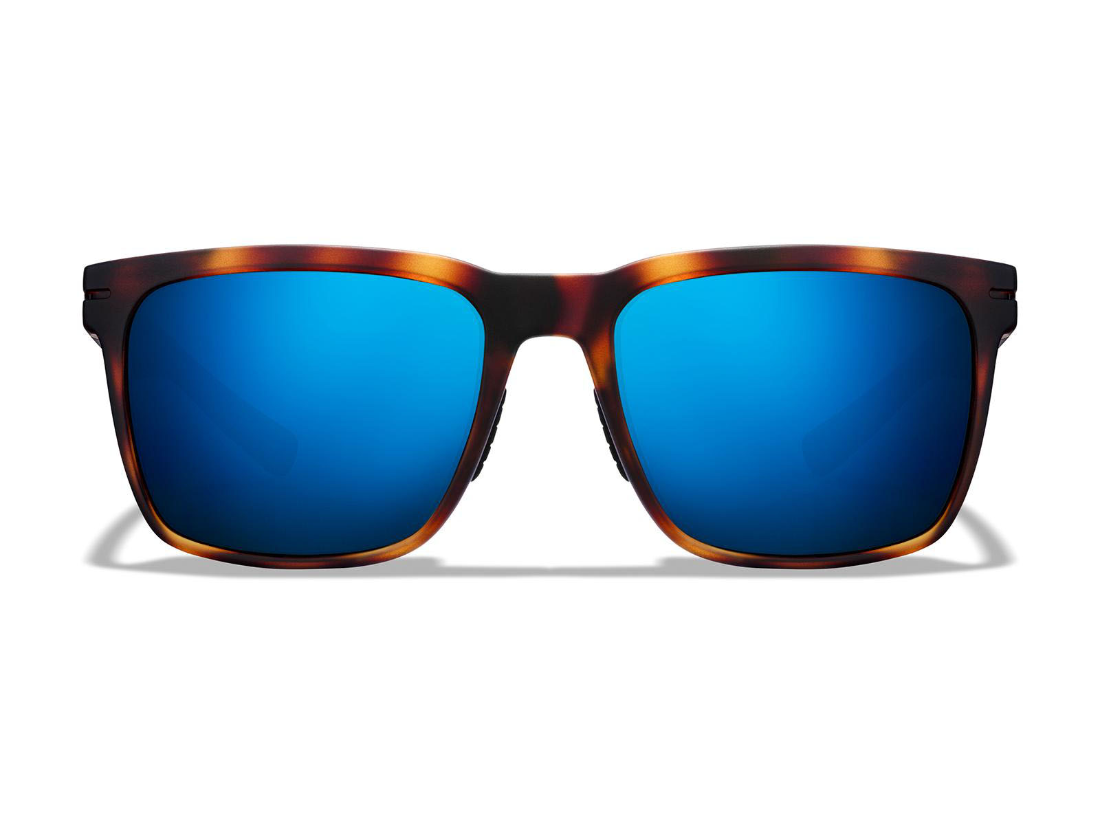 ROKA Barton Prescription Sunglasses - view 20