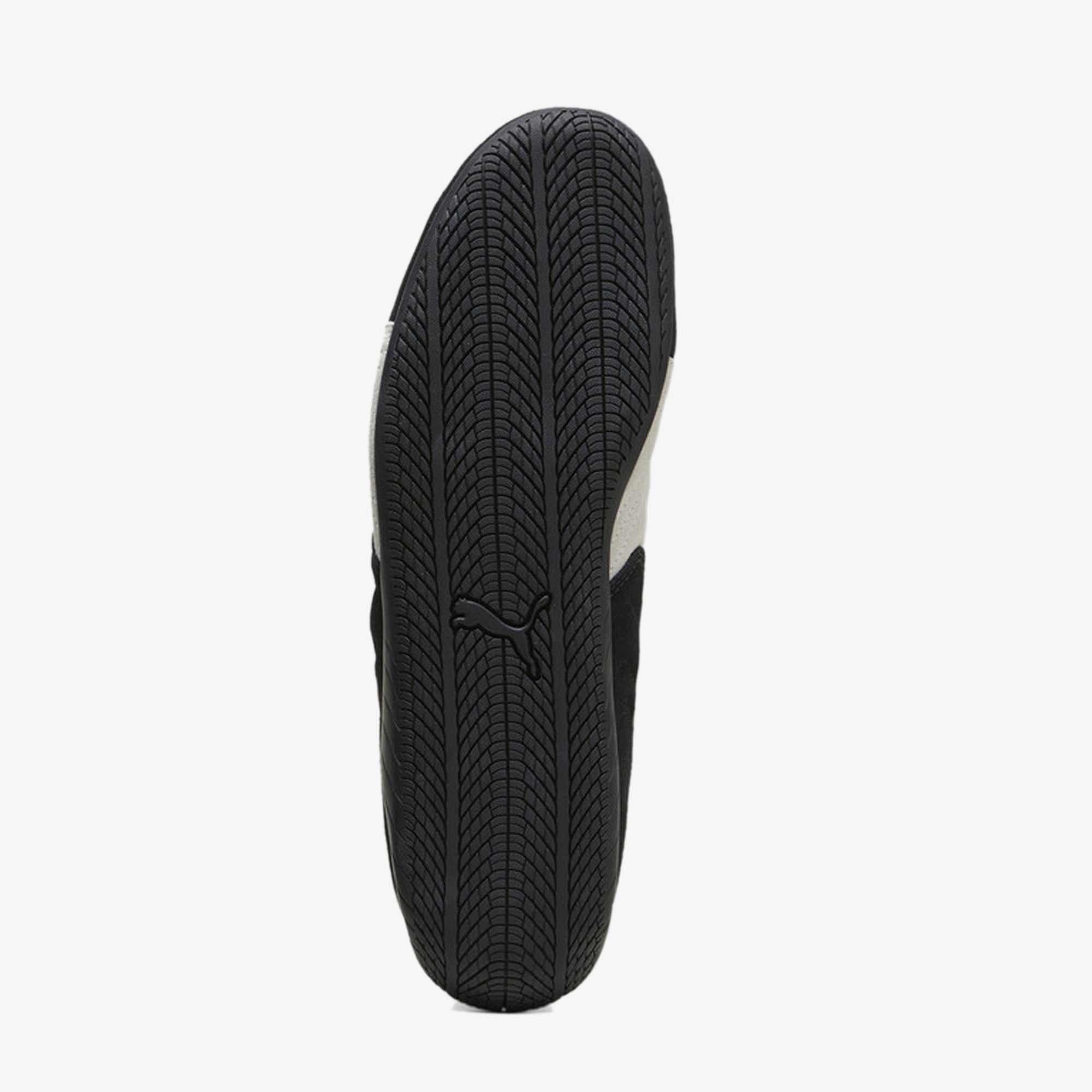 Puma | Speedcat Og { Black/white - view 8