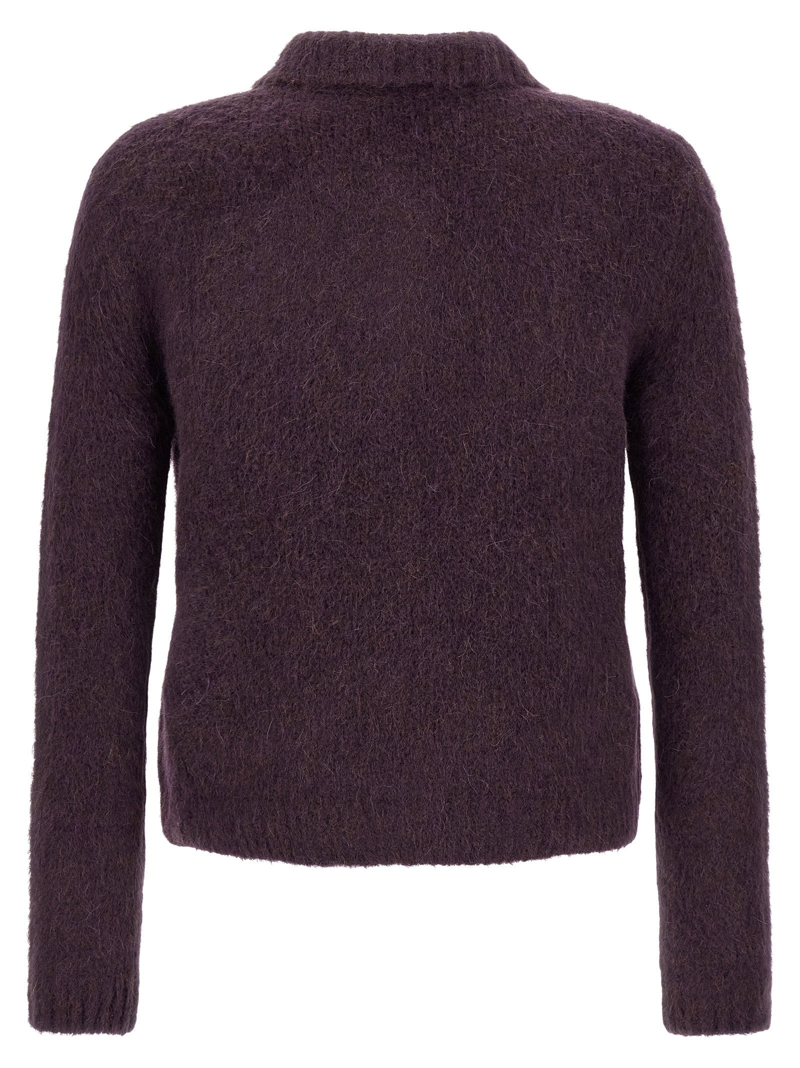Dries Van Noten Mora Cardigan - view 2