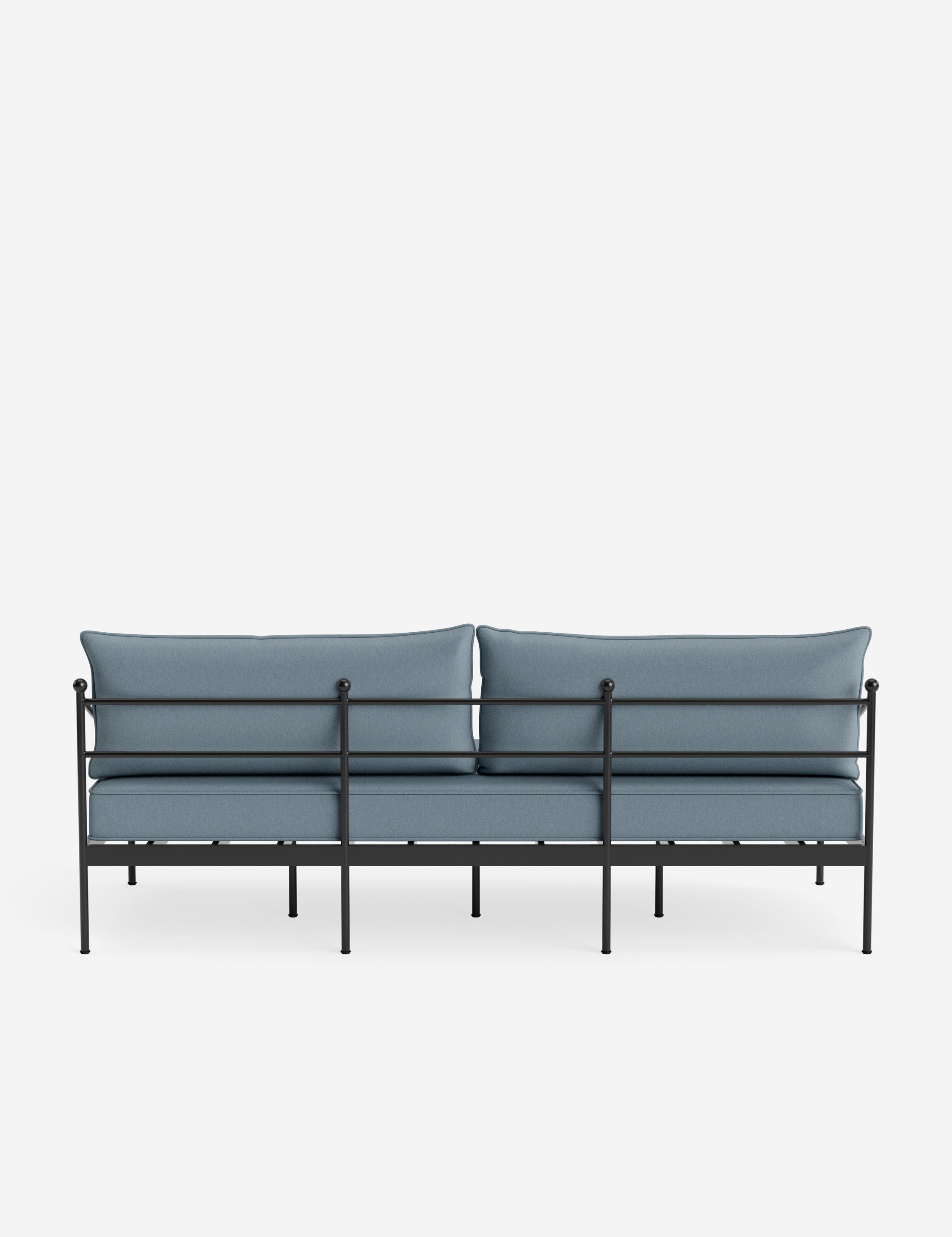 Lulu and Georgia Leni Outdoor Sofa - view 32